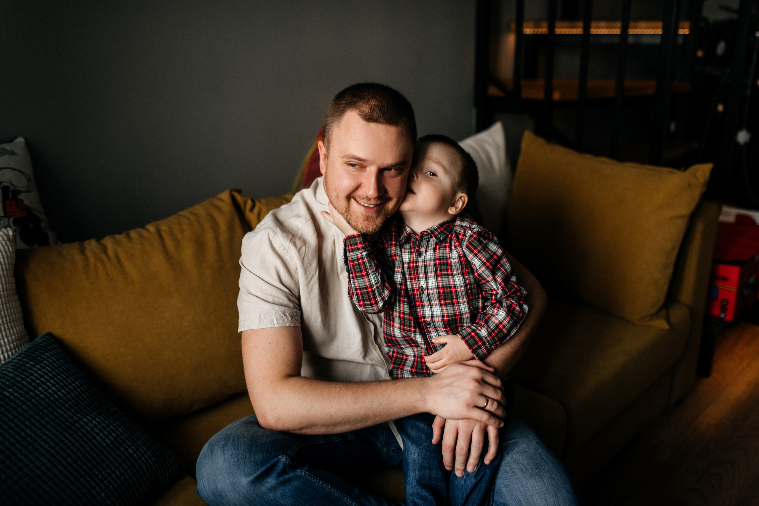 Валерия+Сергей+Елисавета. Костюшко Кристина — семейный и свадебный фотограф в Минске