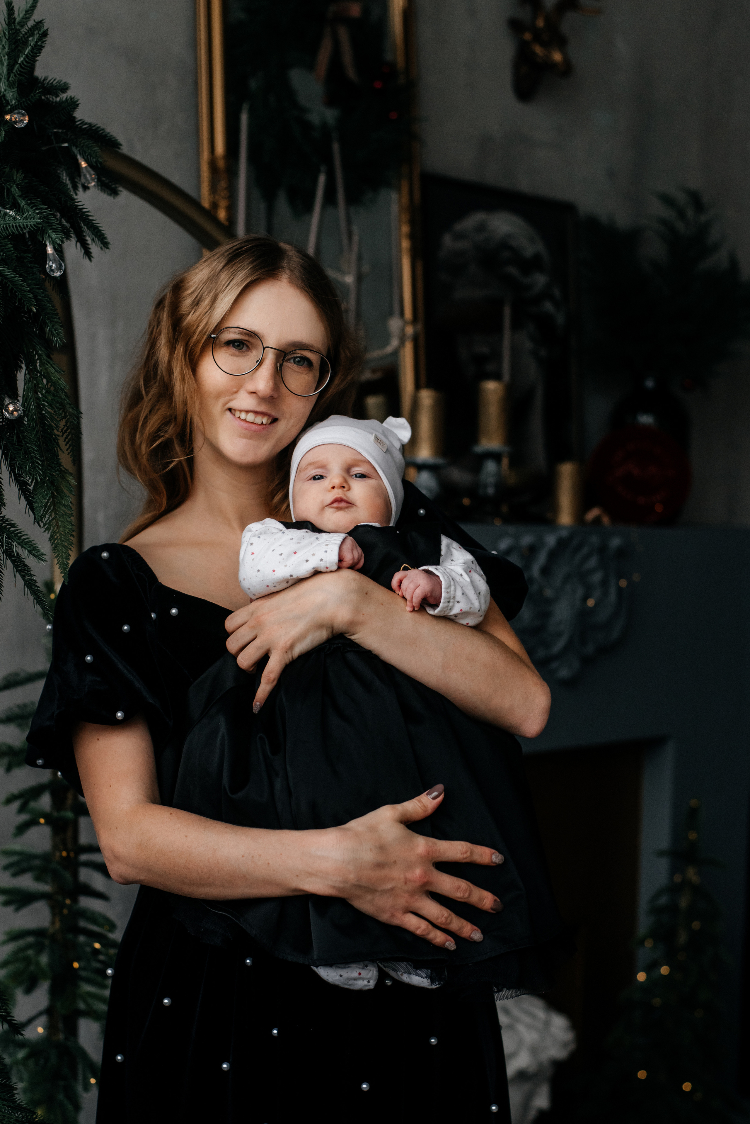 Кристина+Сергей+Каролина+Игорь. Костюшко Кристина — семейный и свадебный фотограф в Минске