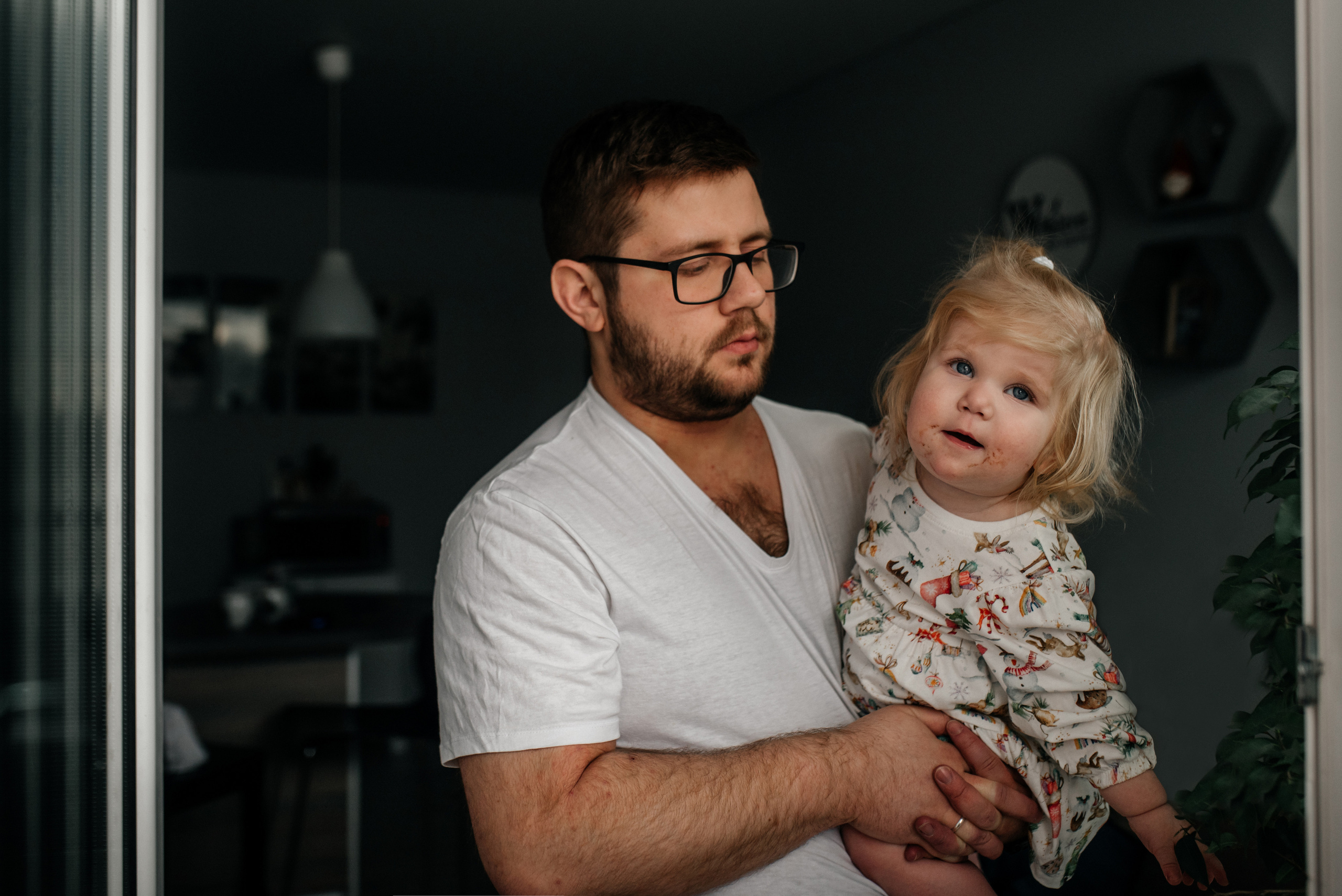 Юля+Леша+Максим+Вера. Костюшко Кристина — семейный и свадебный фотограф в Минске