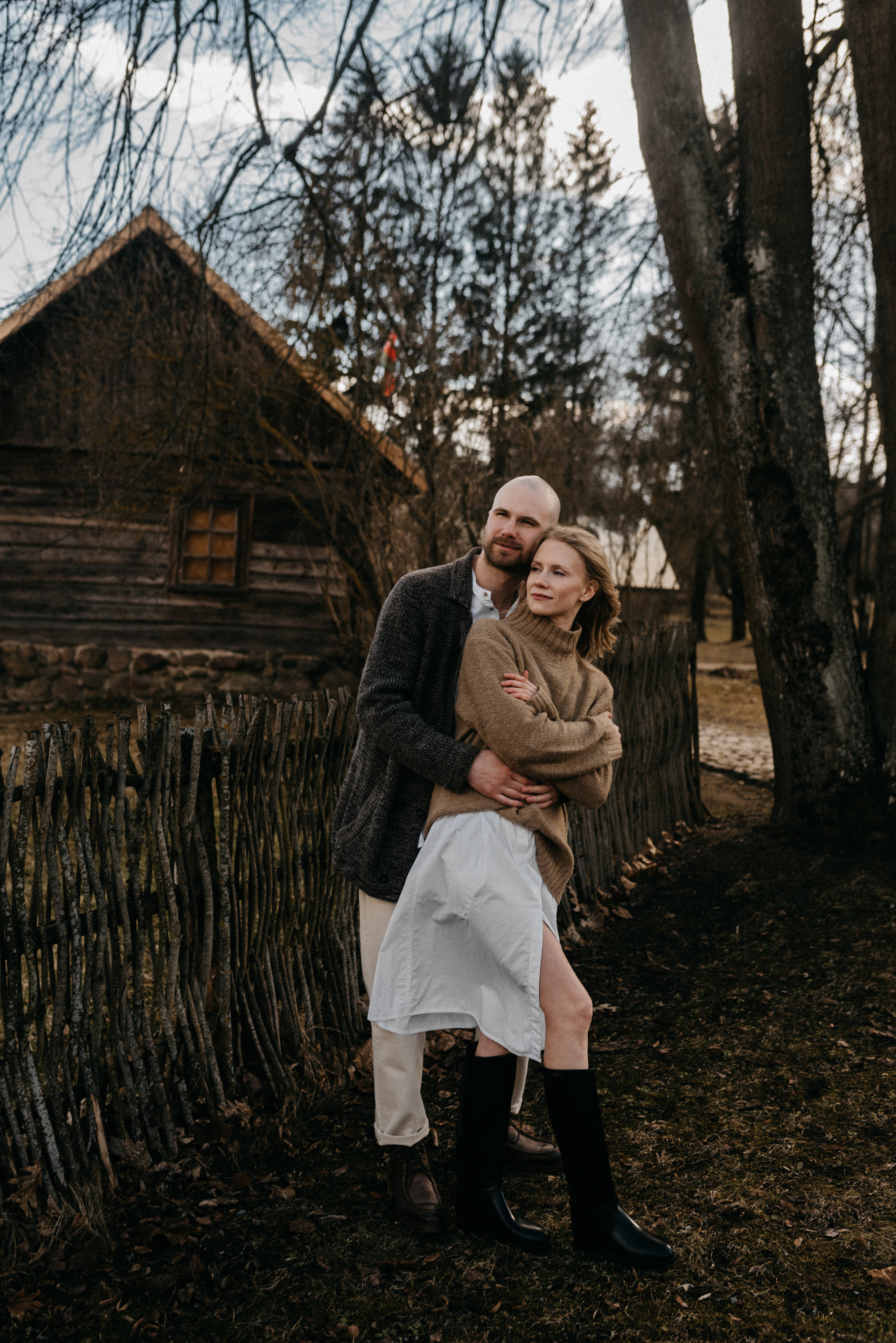 Валерия+Сергей+Елисавета. Костюшко Кристина — семейный и свадебный фотограф в Минске