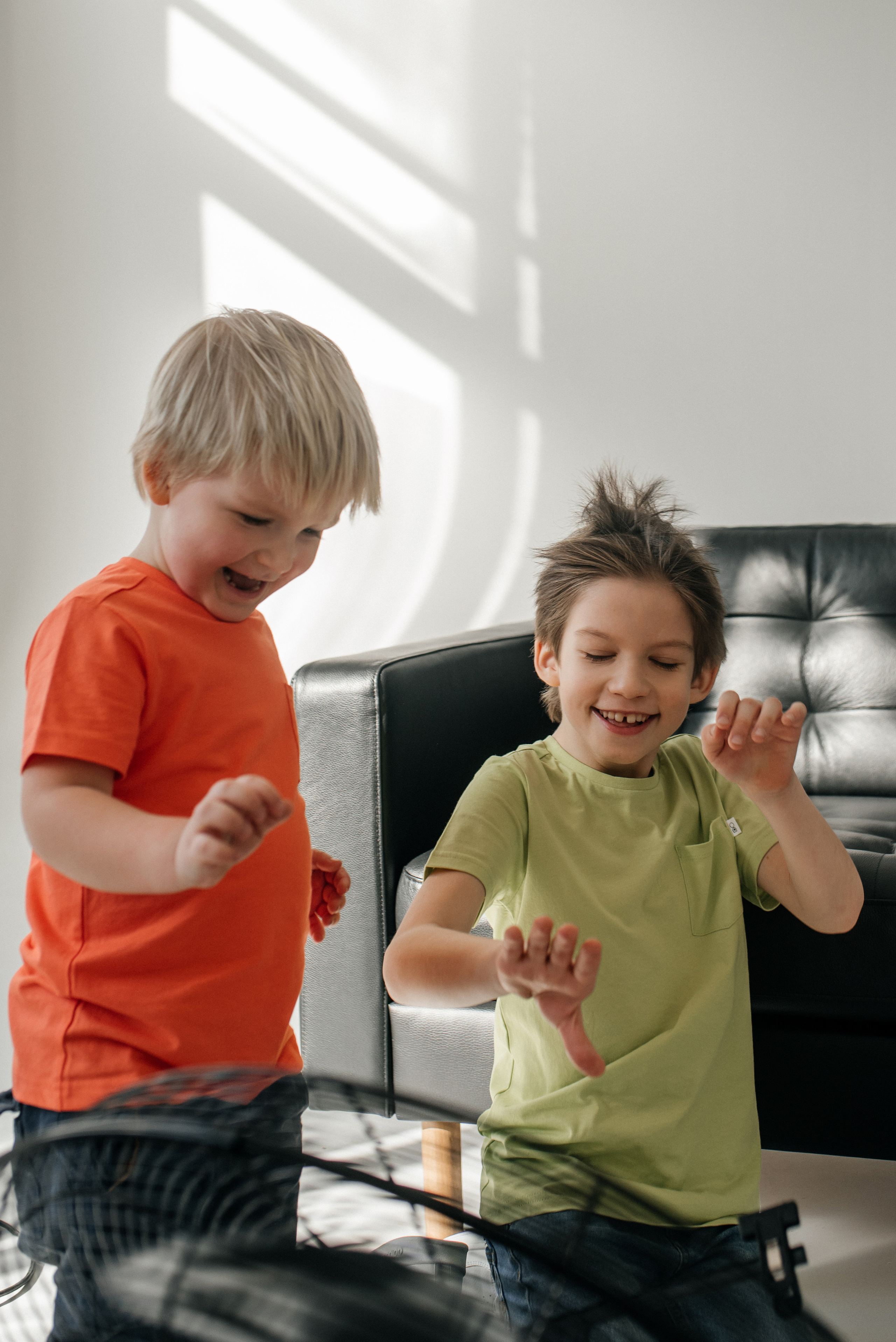 Ксюша+Давид+Артур. Костюшко Кристина — семейный и свадебный фотограф в Минске