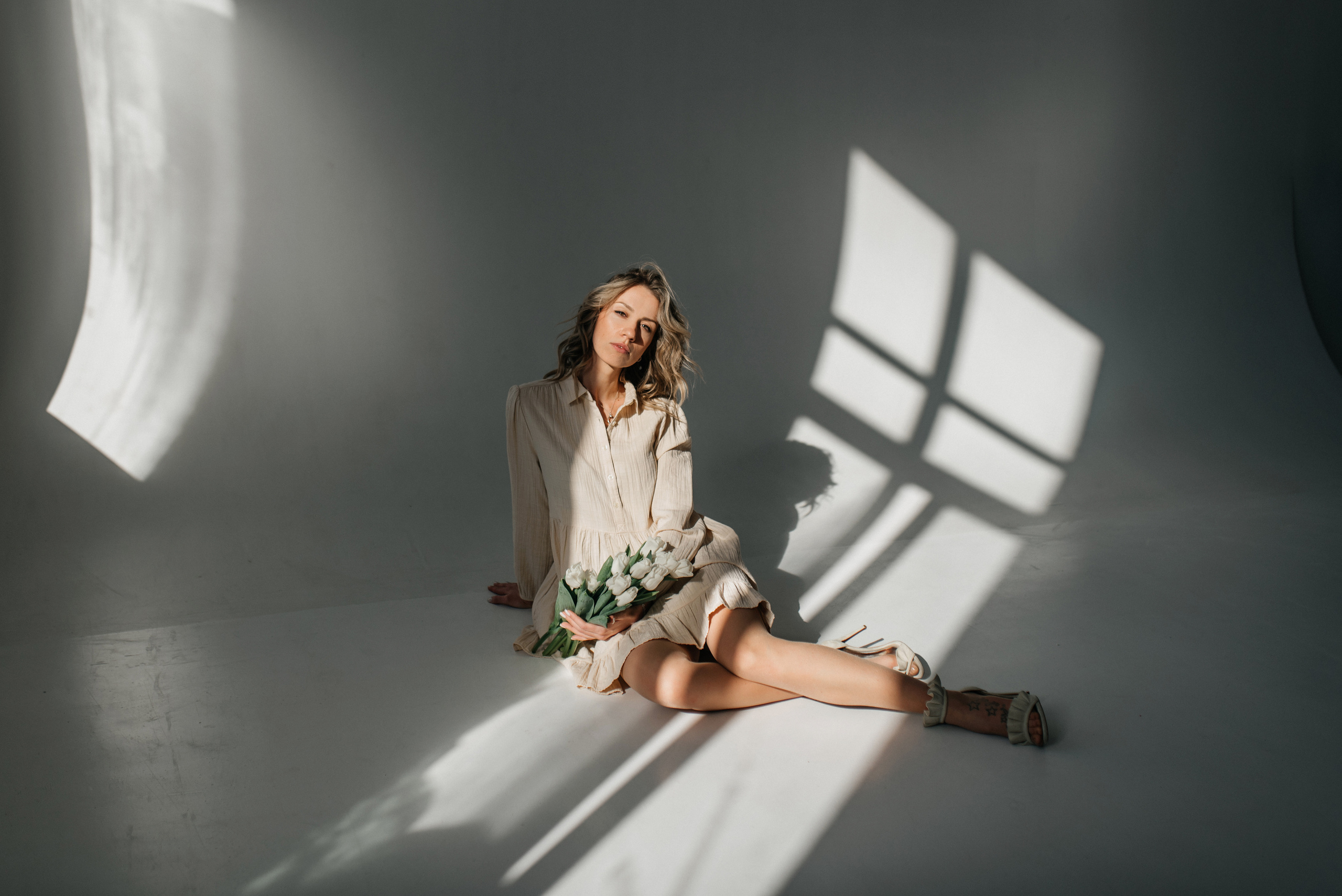 Валерия+Сергей+Елисавета. Костюшко Кристина — семейный и свадебный фотограф в Минске