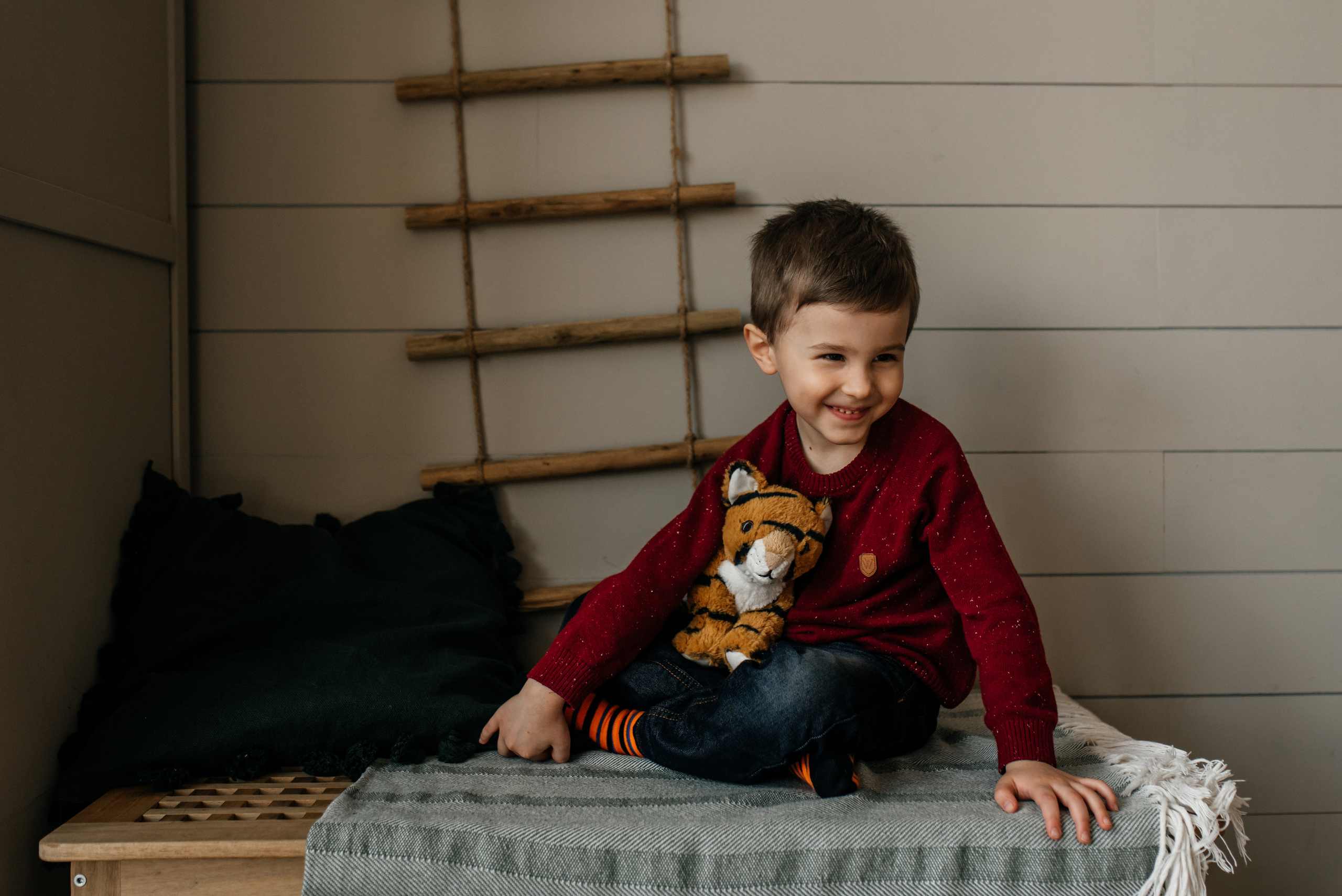 Катя+Слава+Дима. Костюшко Кристина — семейный и свадебный фотограф в Минске