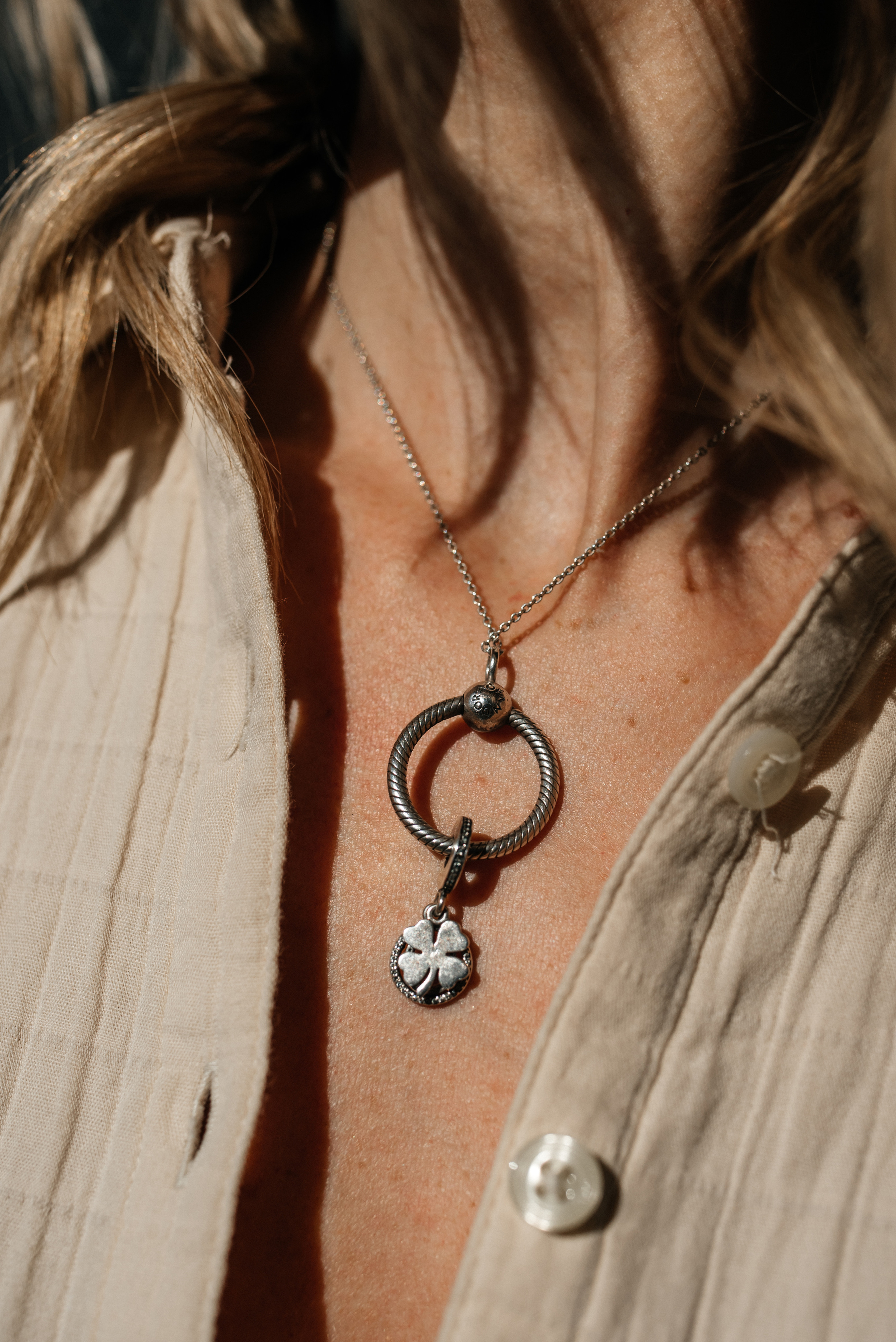 Ксюша+Давид+Артур. Костюшко Кристина — семейный и свадебный фотограф в Минске