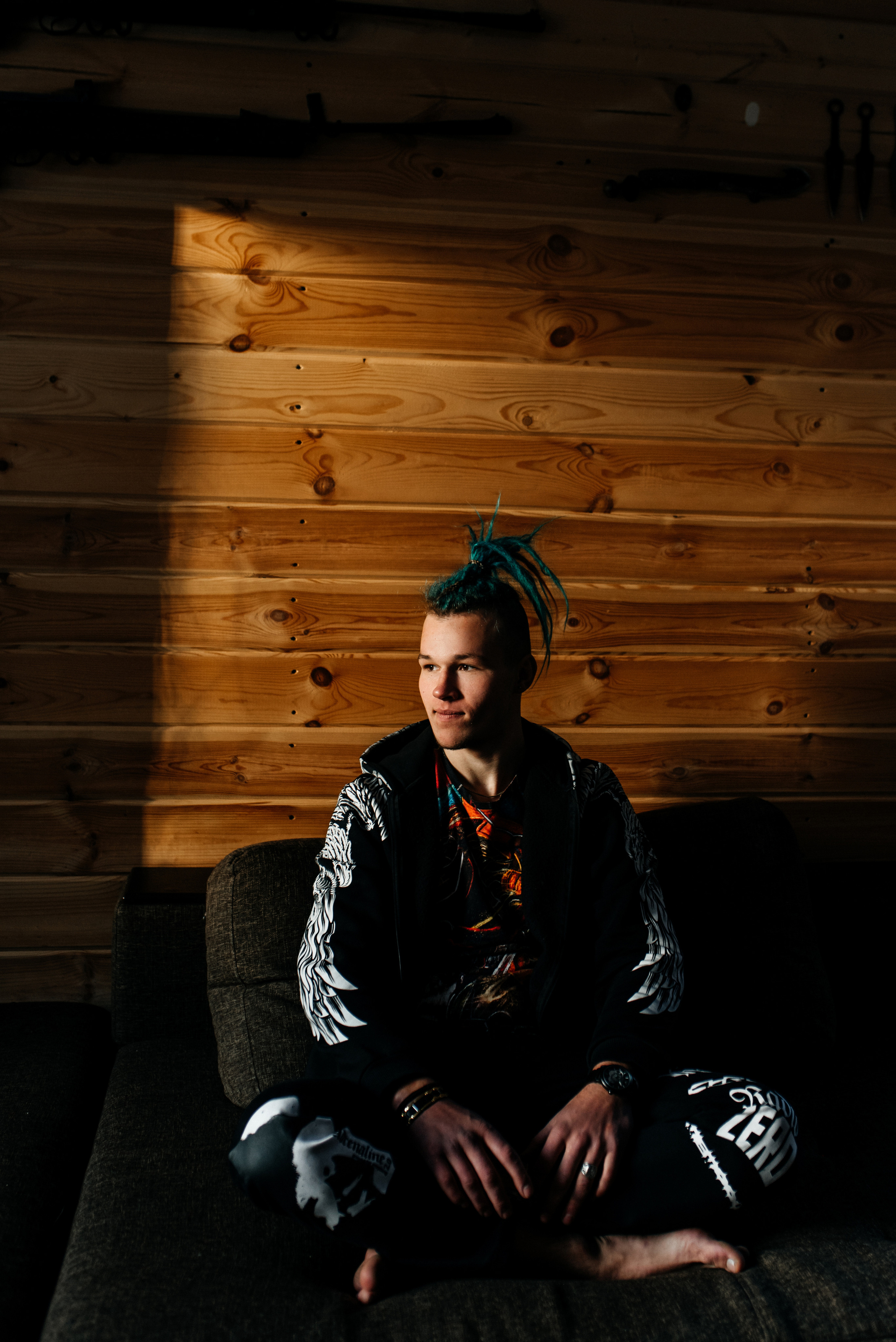 Татьяна+Роман+Пелагея+Люба+Илья. Костюшко Кристина — семейный и свадебный фотограф в Минске