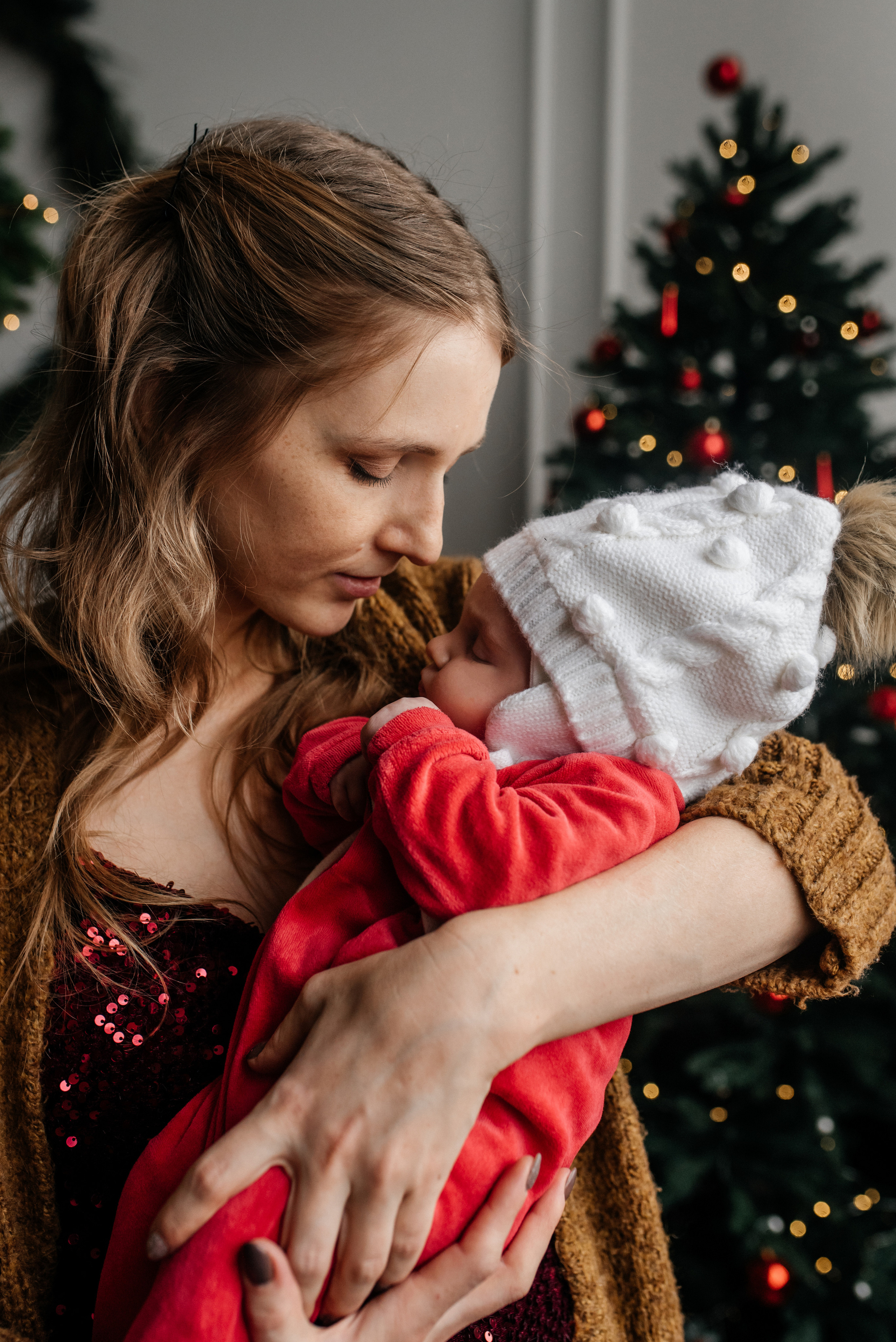 Кристина+Сергей+Каролина+Игорь. Костюшко Кристина — семейный и свадебный фотограф в Минске