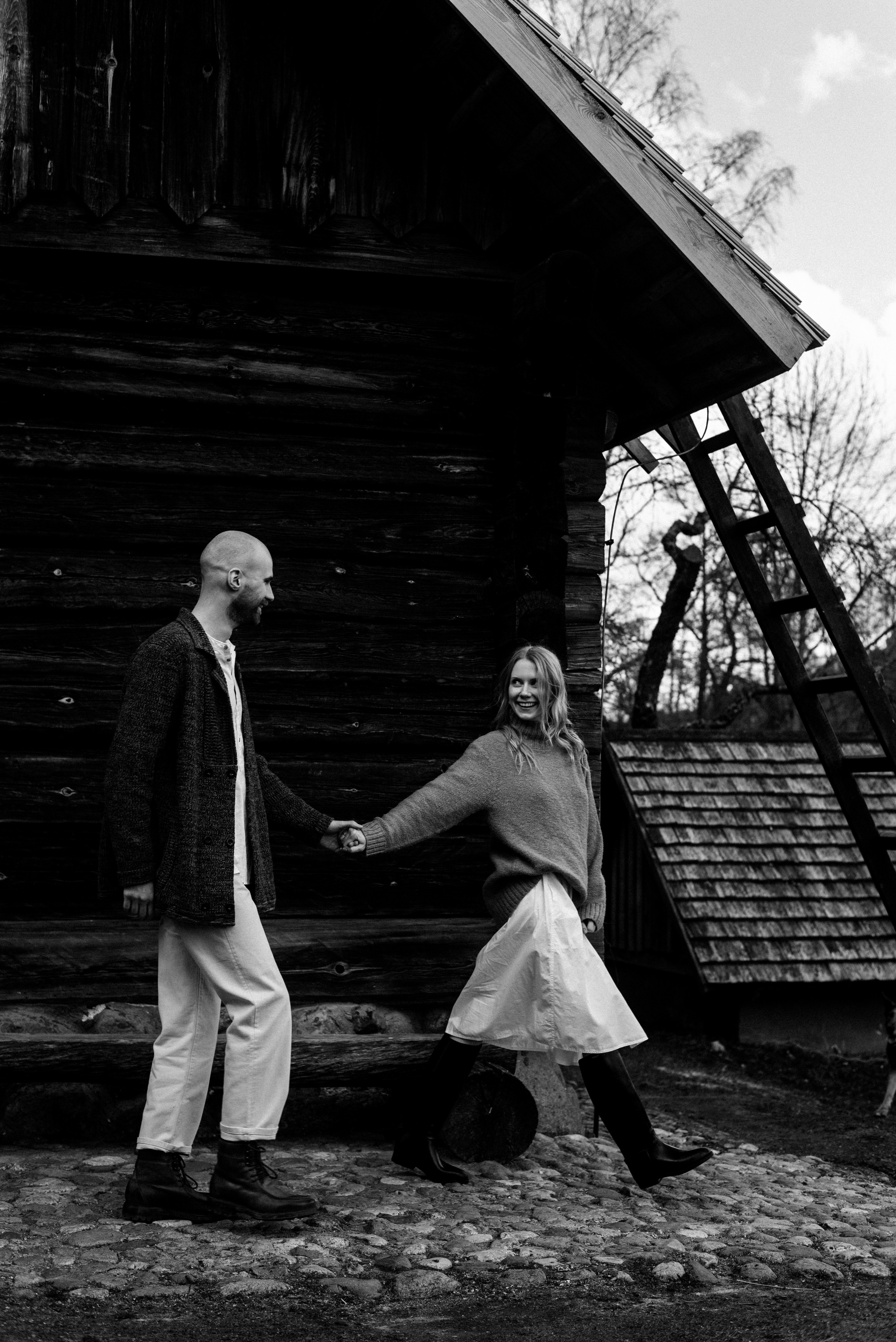 Валерия+Сергей+Елисавета. Костюшко Кристина — семейный и свадебный фотограф в Минске