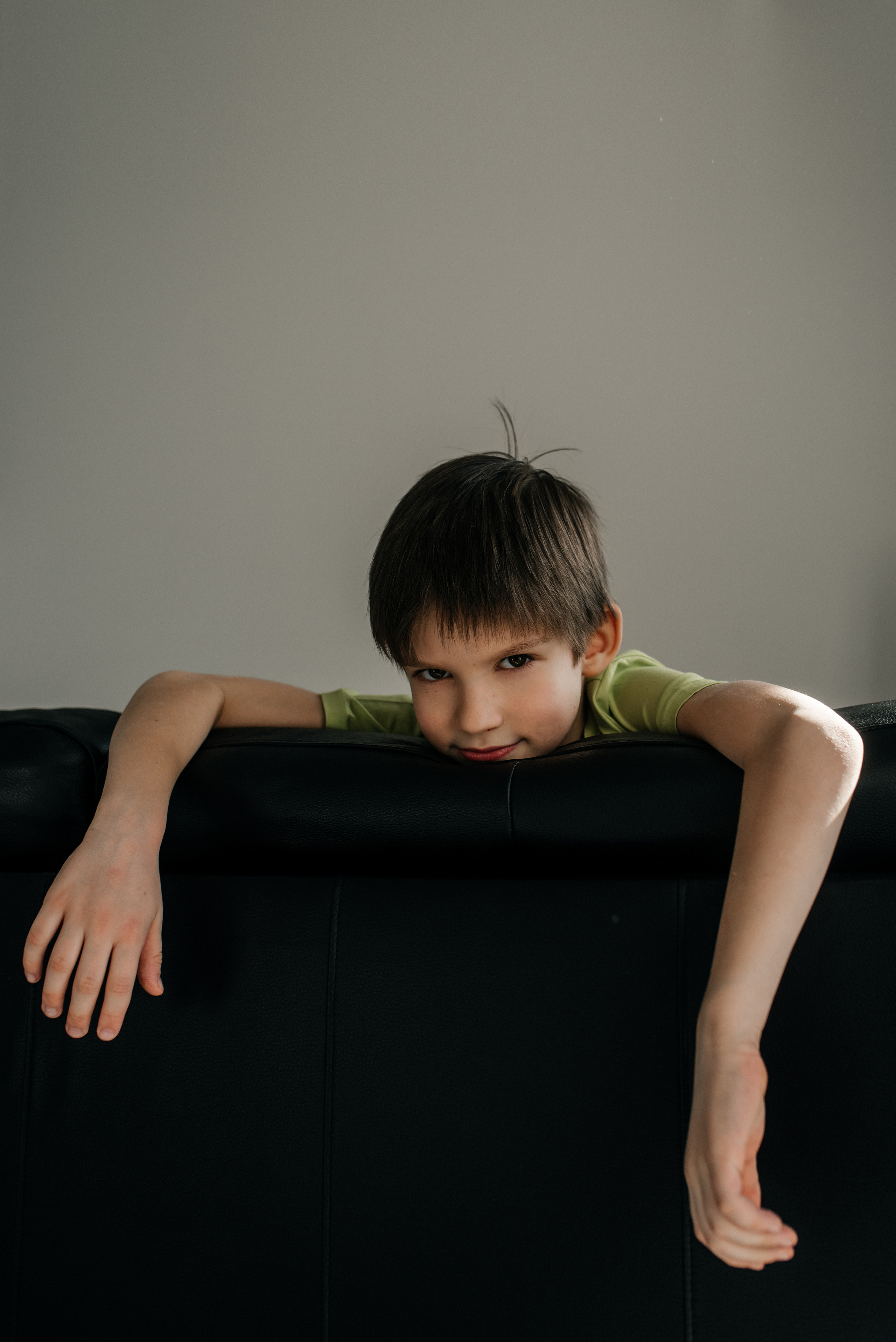 Ксюша+Давид+Артур. Костюшко Кристина — семейный и свадебный фотограф в Минске