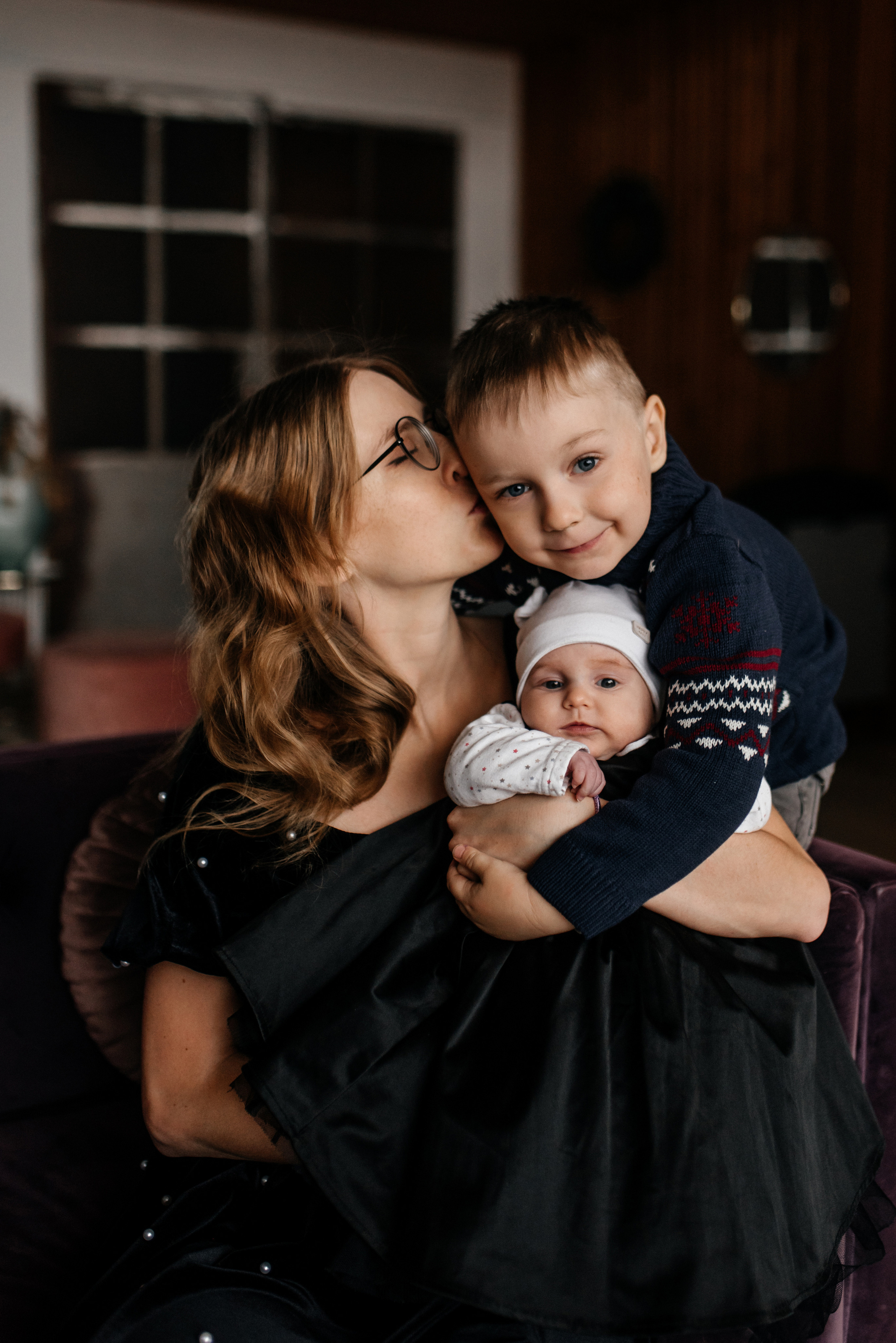 Кристина+Сергей+Каролина+Игорь. Костюшко Кристина — семейный и свадебный фотограф в Минске