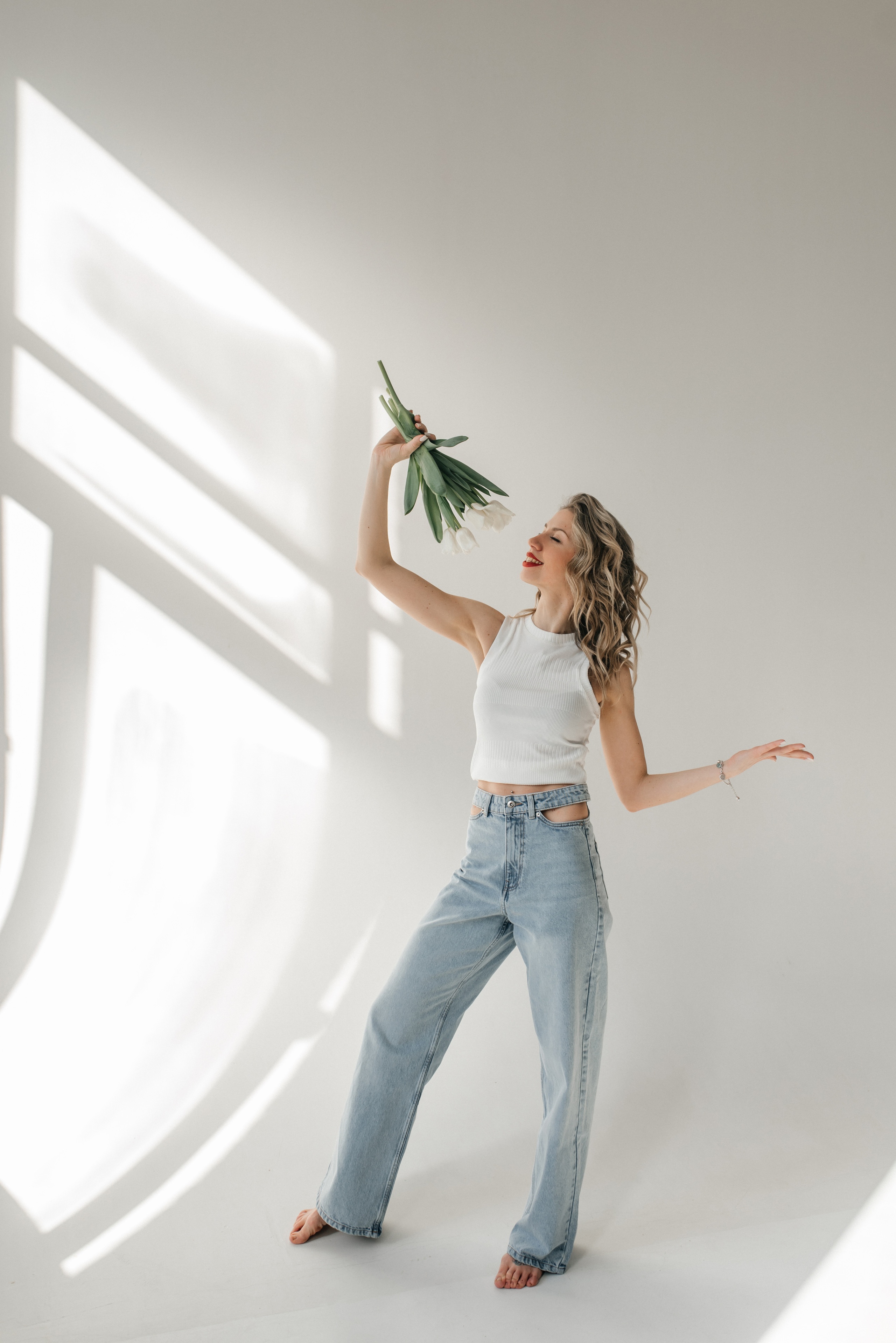 Ксюша+Давид+Артур. Костюшко Кристина — семейный и свадебный фотограф в Минске