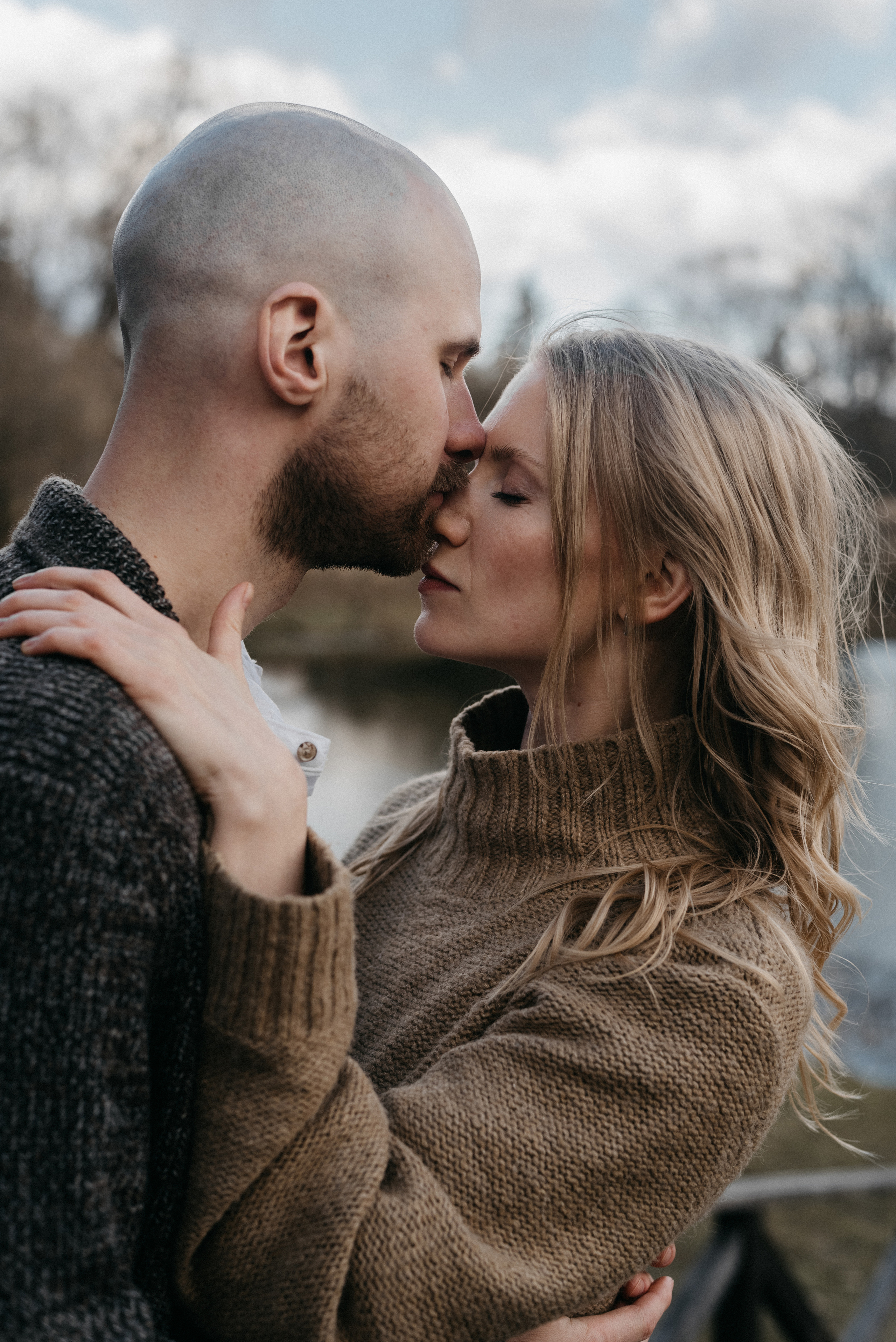 Валерия+Сергей+Елисавета. Костюшко Кристина — семейный и свадебный фотограф в Минске