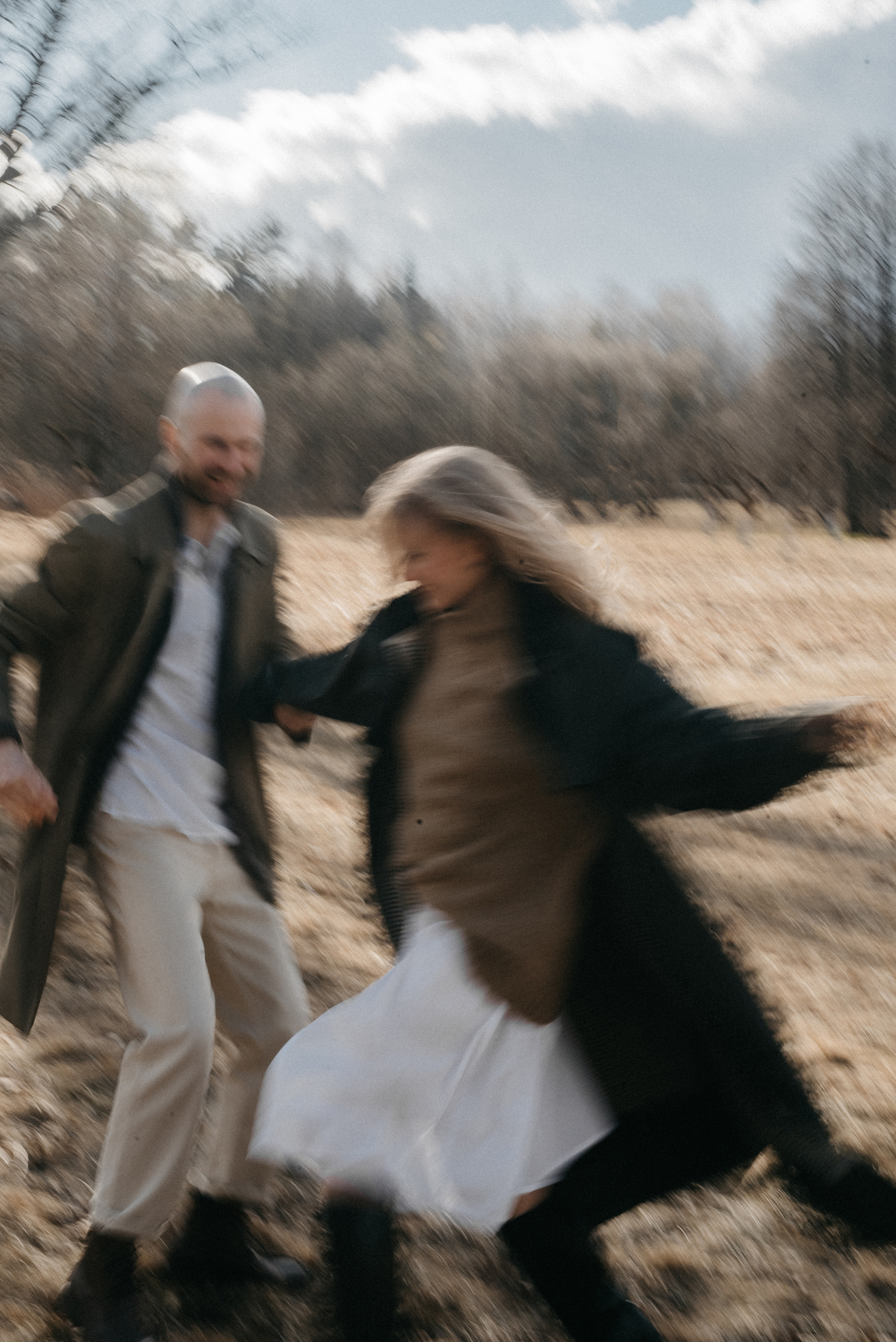 Валерия+Сергей+Елисавета. Костюшко Кристина — семейный и свадебный фотограф в Минске