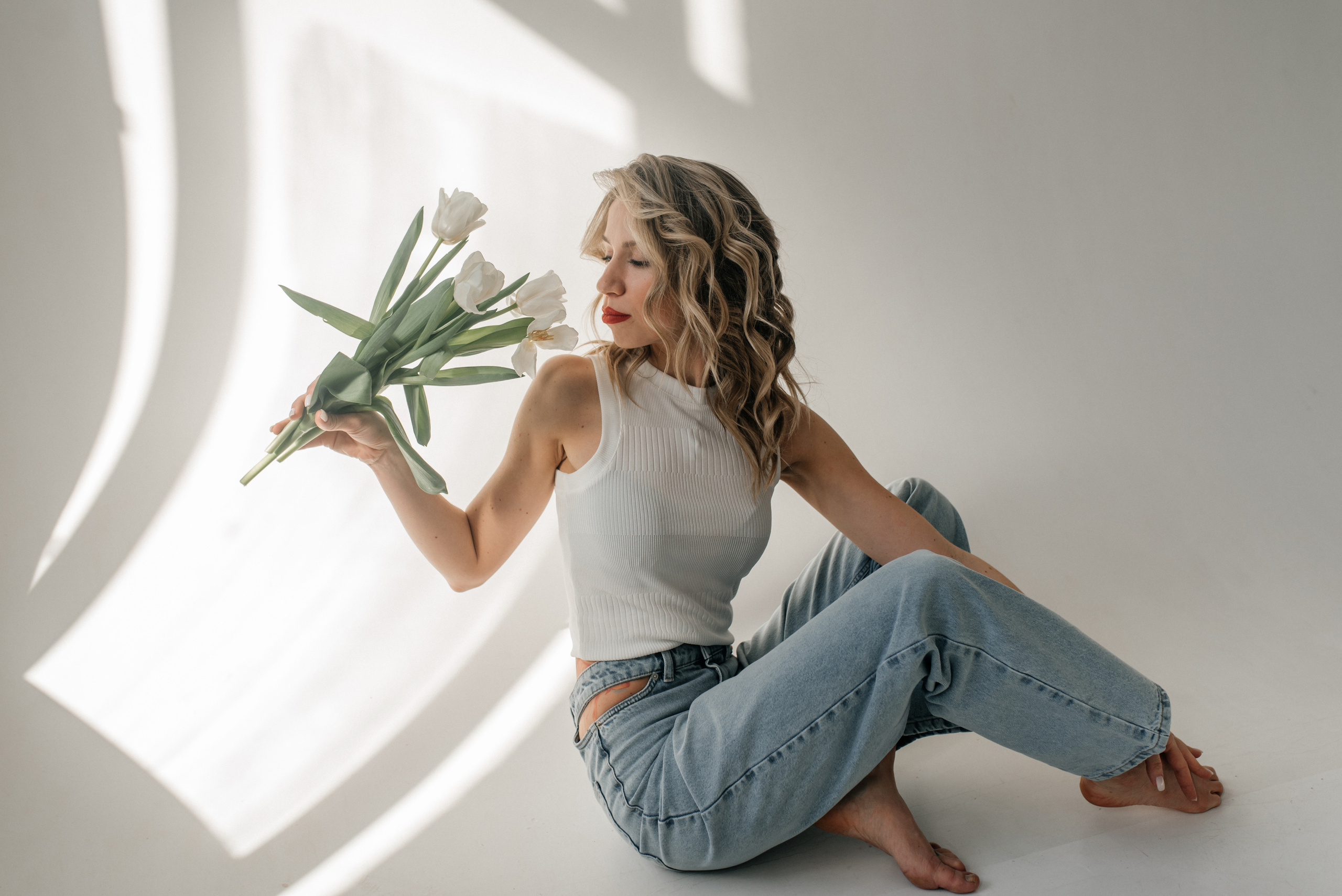 Ксюша+Давид+Артур. Костюшко Кристина — семейный и свадебный фотограф в Минске