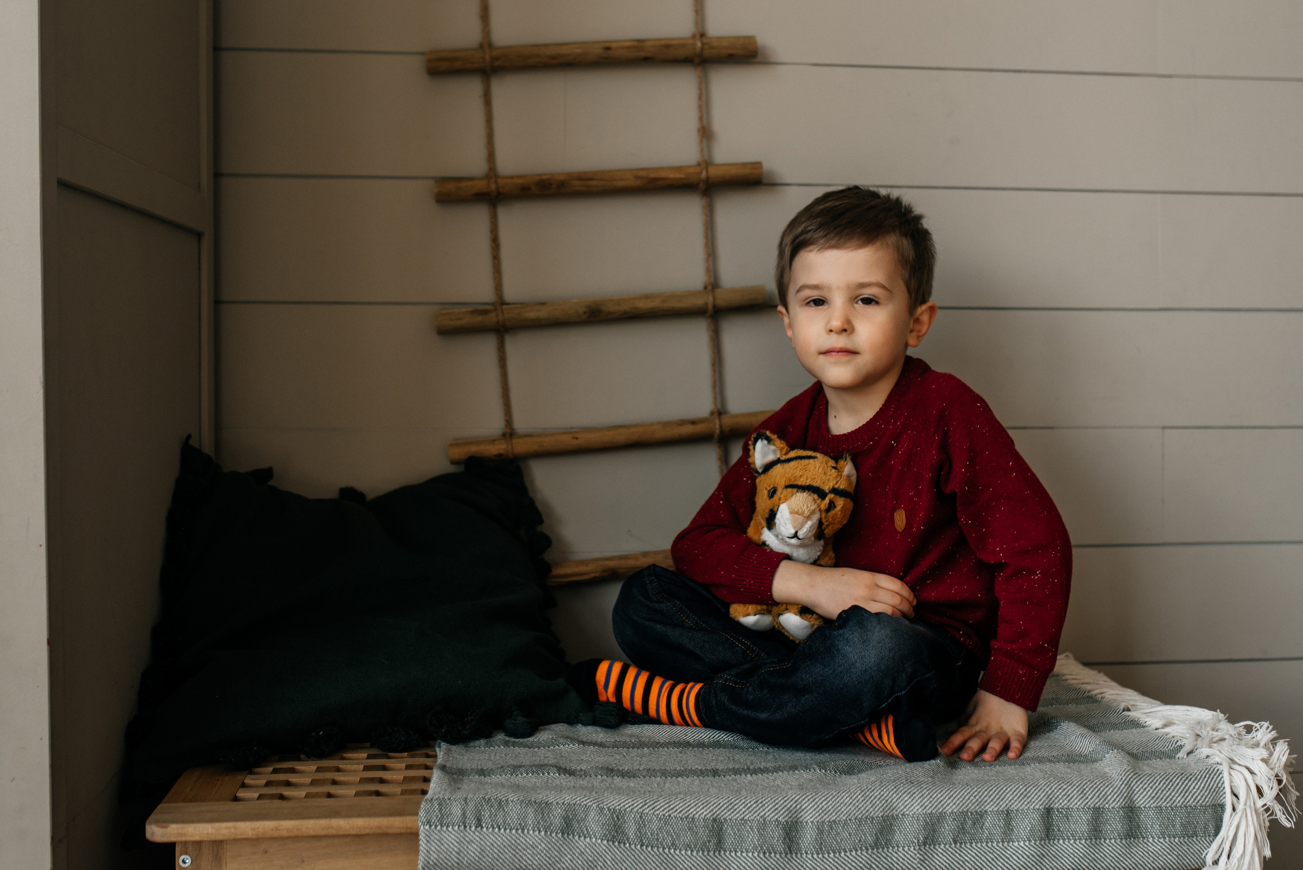 Катя+Слава+Дима. Костюшко Кристина — семейный и свадебный фотограф в Минске