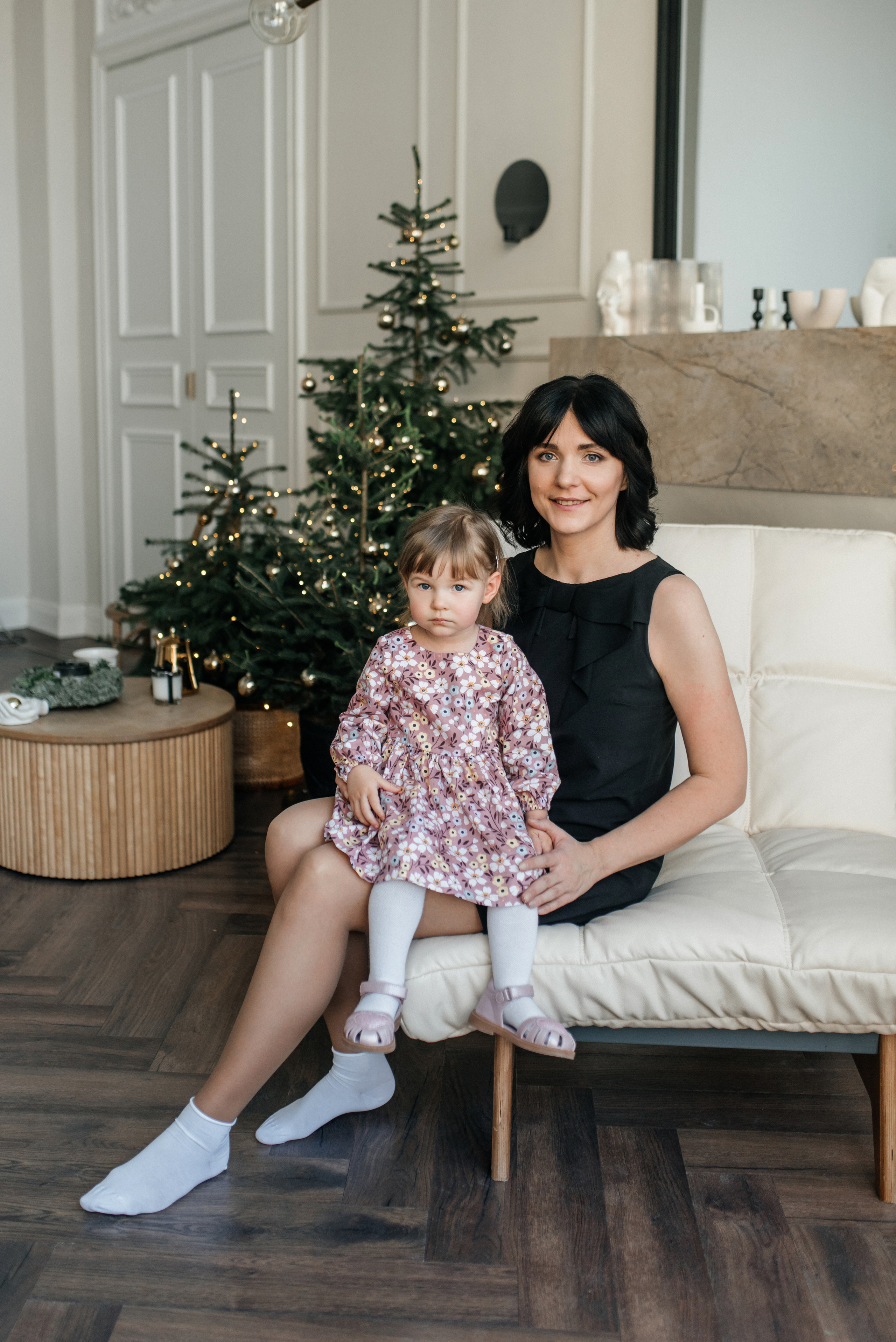 Фотодень Ольга. Костюшко Кристина — семейный и свадебный фотограф в Минске