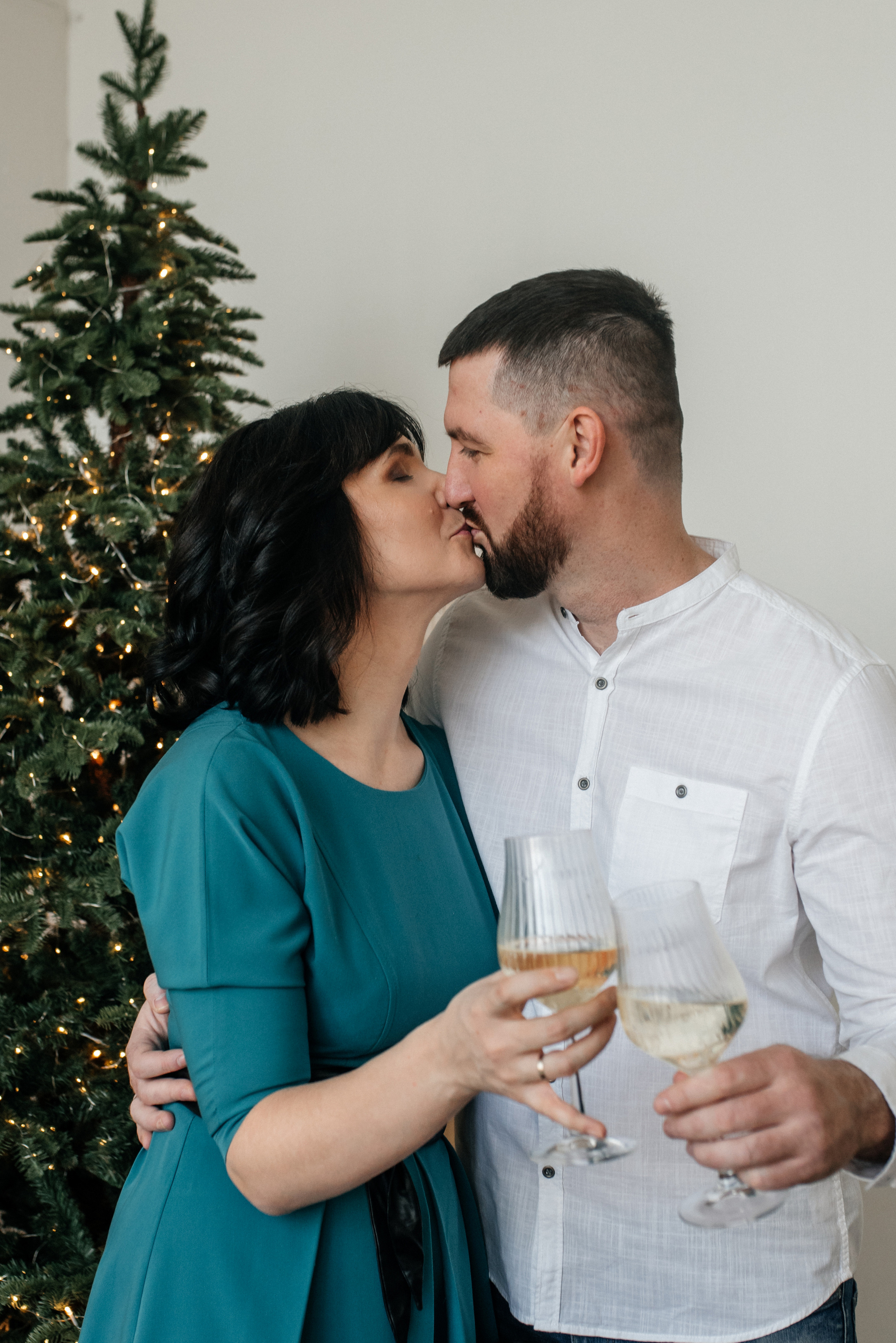 Фотодень Ольга. Костюшко Кристина — семейный и свадебный фотограф в Минске