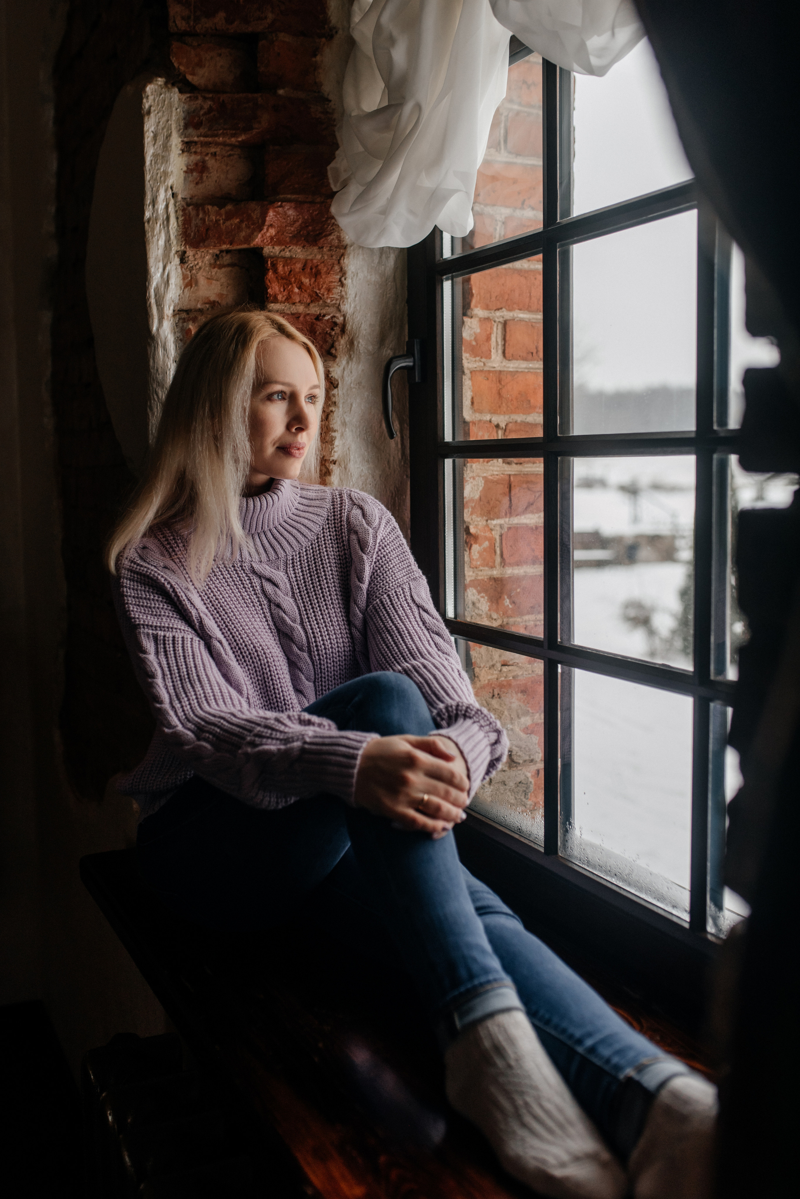 Оля+Дима+Аня. Костюшко Кристина — семейный и свадебный фотограф в Минске