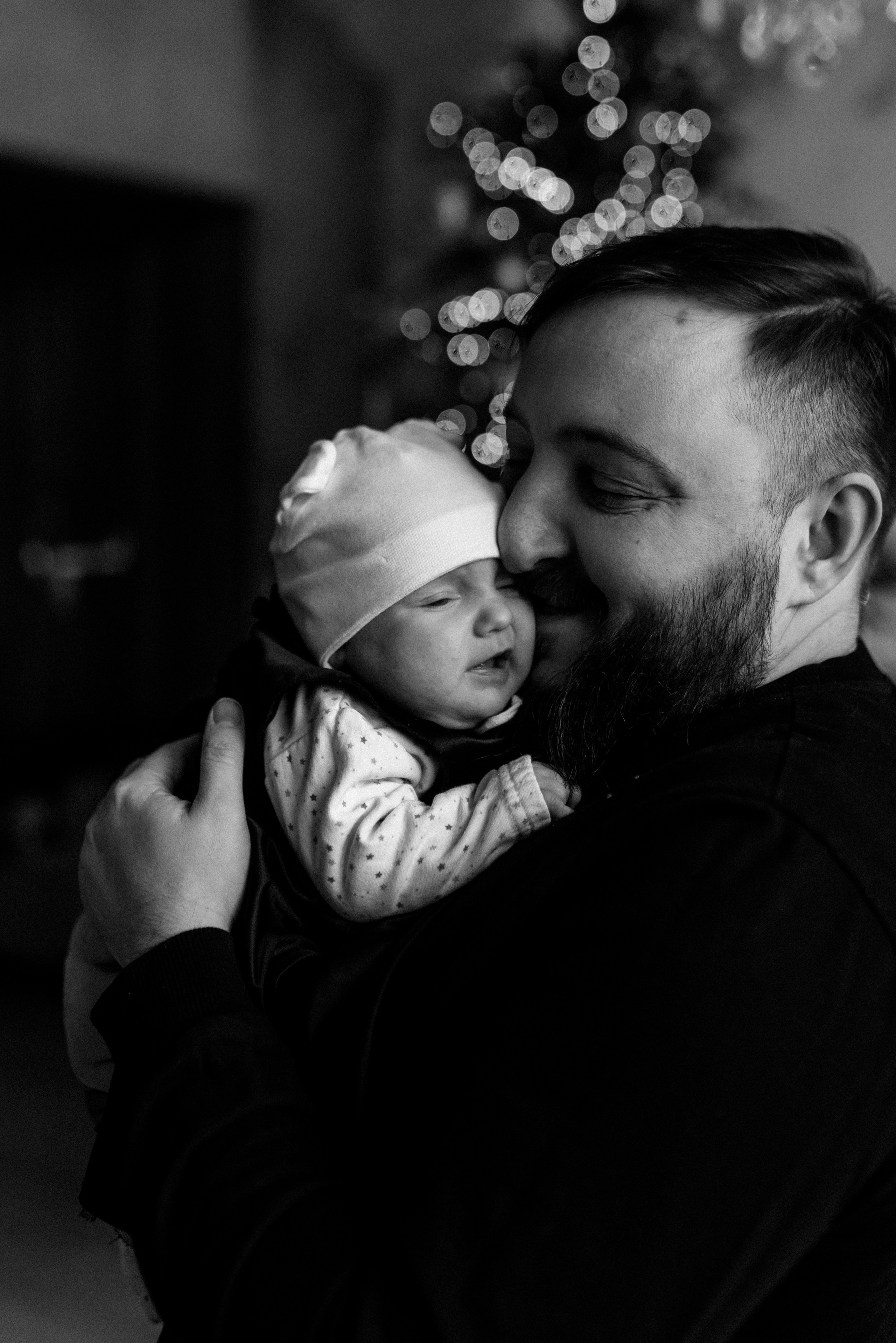 Кристина+Сергей+Каролина+Игорь. Костюшко Кристина — семейный и свадебный фотограф в Минске