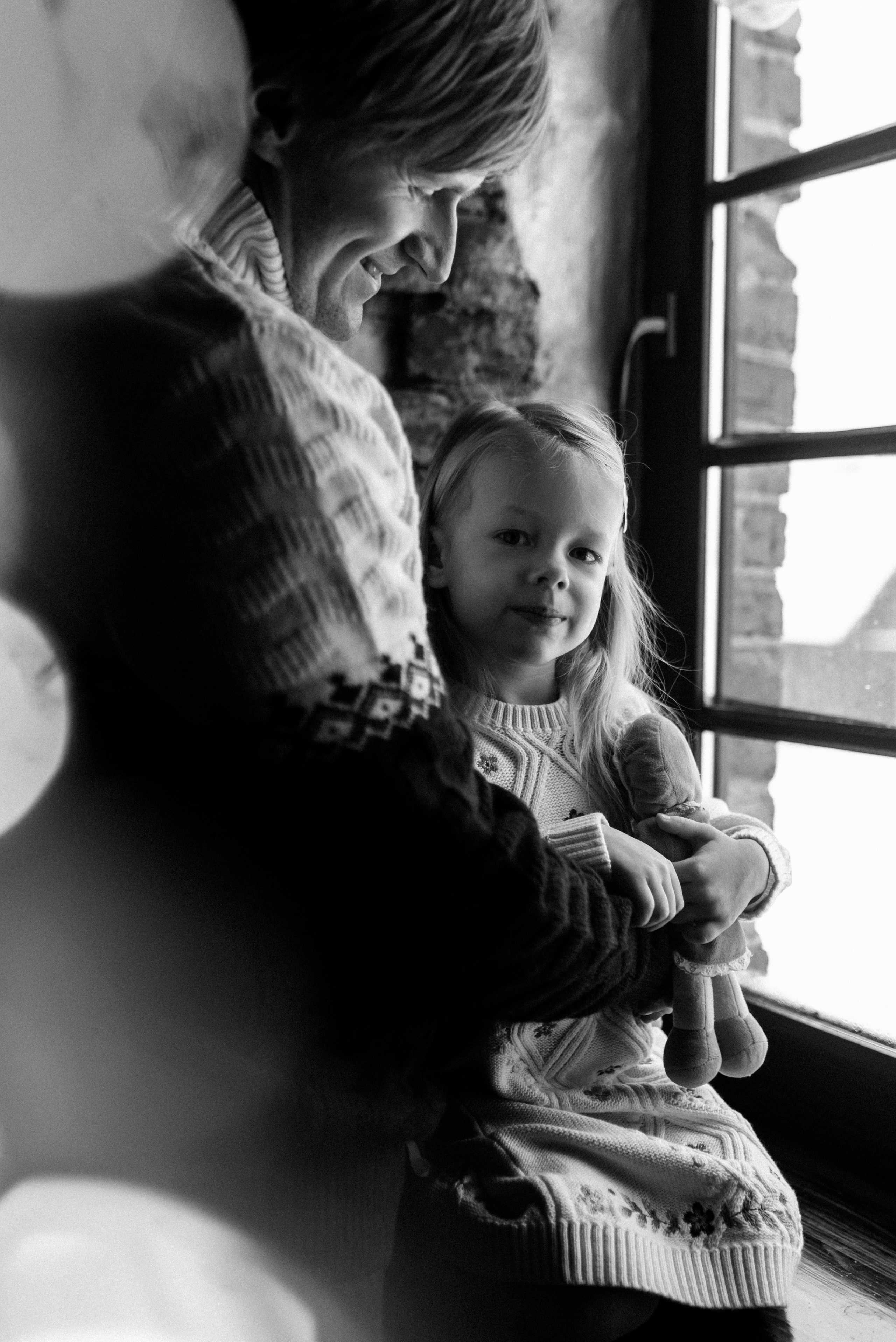 Валерия+Сергей+Елисавета. Костюшко Кристина — семейный и свадебный фотограф в Минске