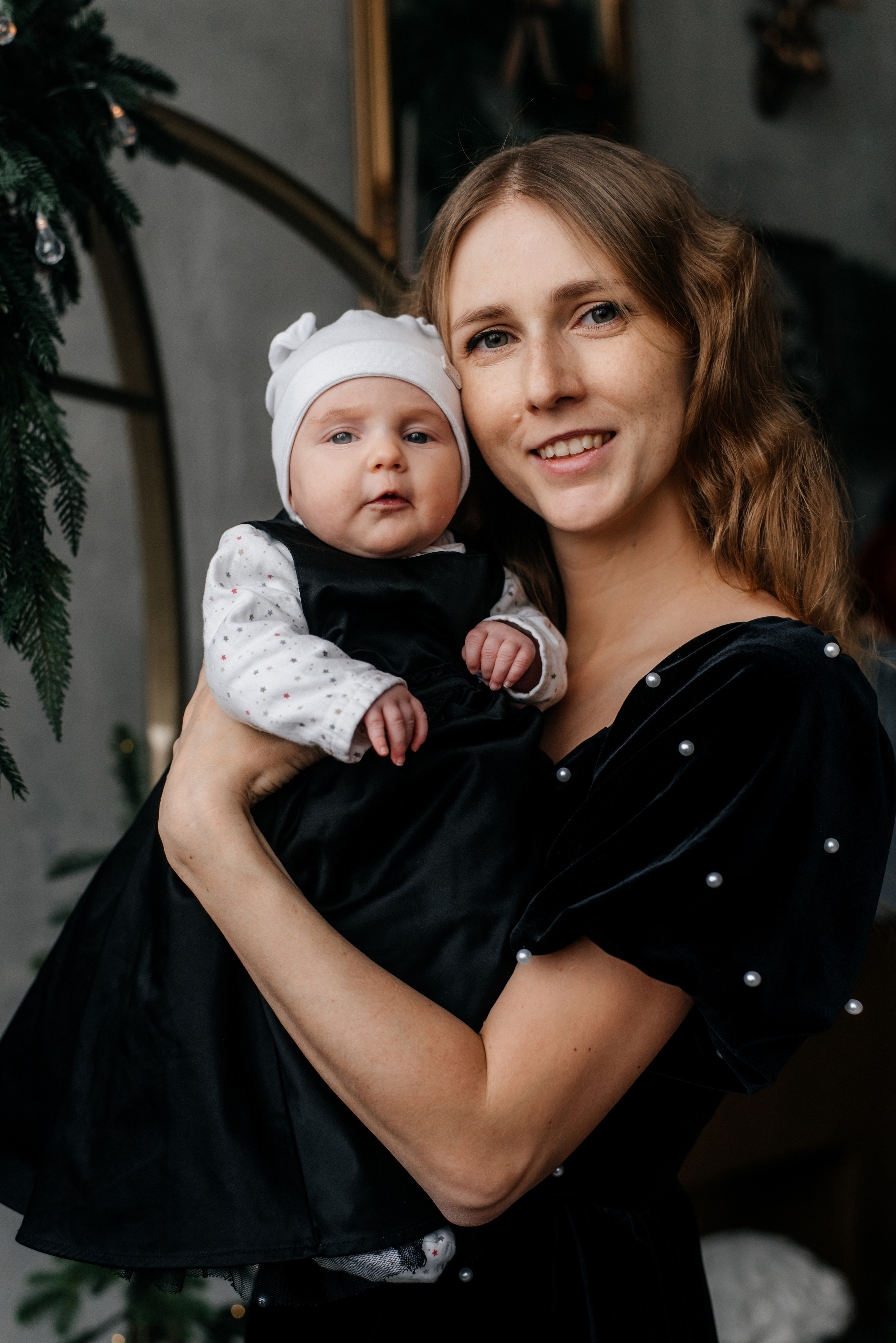 Кристина+Сергей+Каролина+Игорь. Костюшко Кристина — семейный и свадебный фотограф в Минске