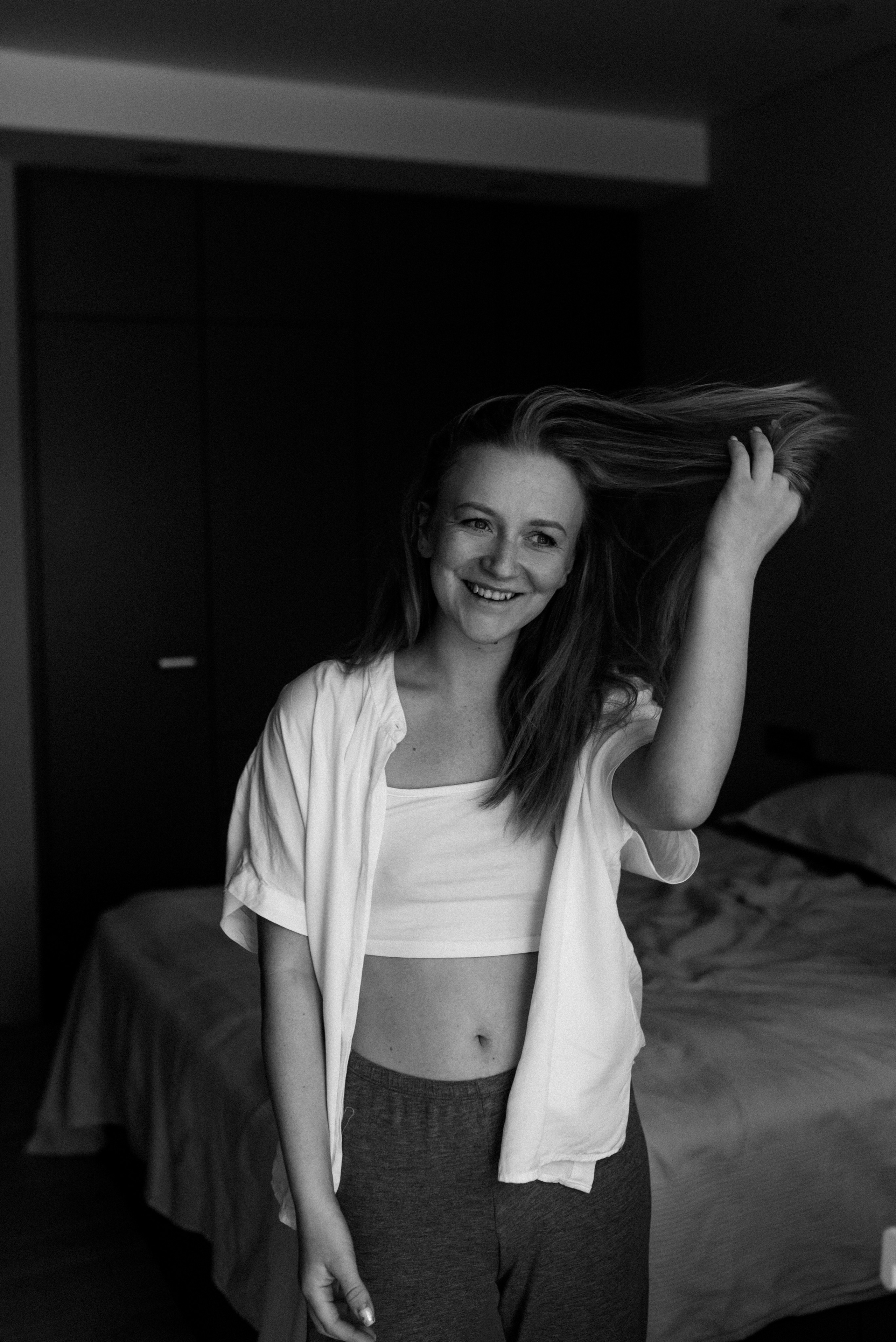 Юля+Леша+Максим+Вера. Костюшко Кристина — семейный и свадебный фотограф в Минске