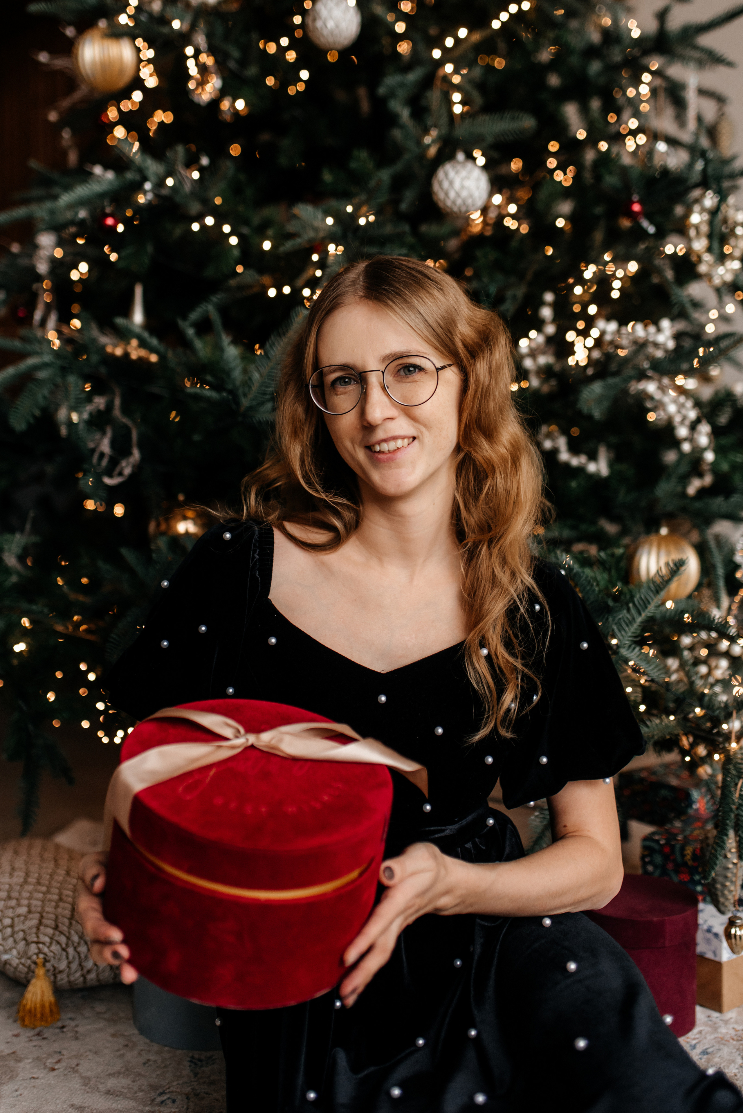 Кристина+Сергей+Каролина+Игорь. Костюшко Кристина — семейный и свадебный фотограф в Минске