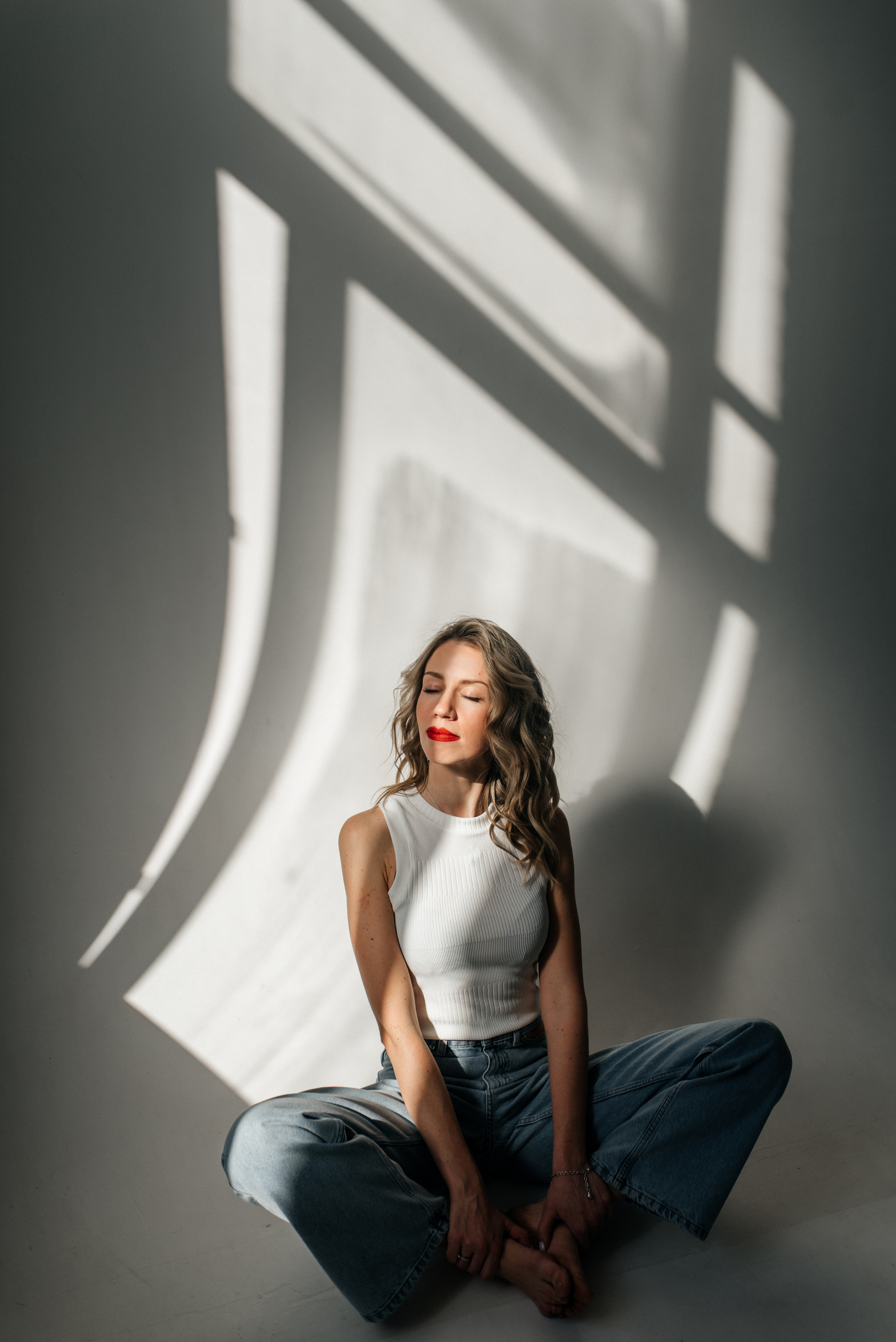 Ксюша+Давид+Артур. Костюшко Кристина — семейный и свадебный фотограф в Минске