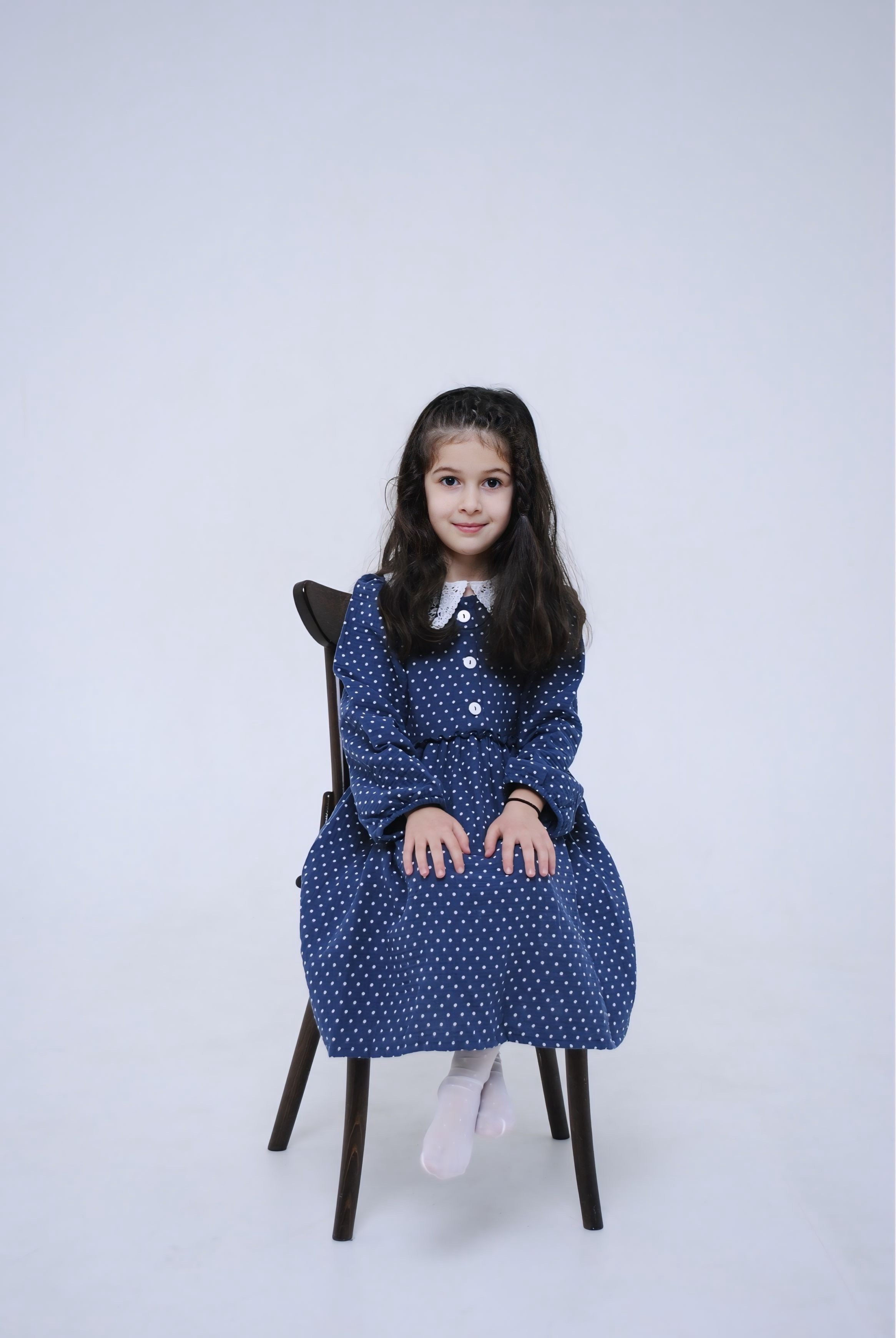 Семейная съемка. Фотограф Мария Мусаелян