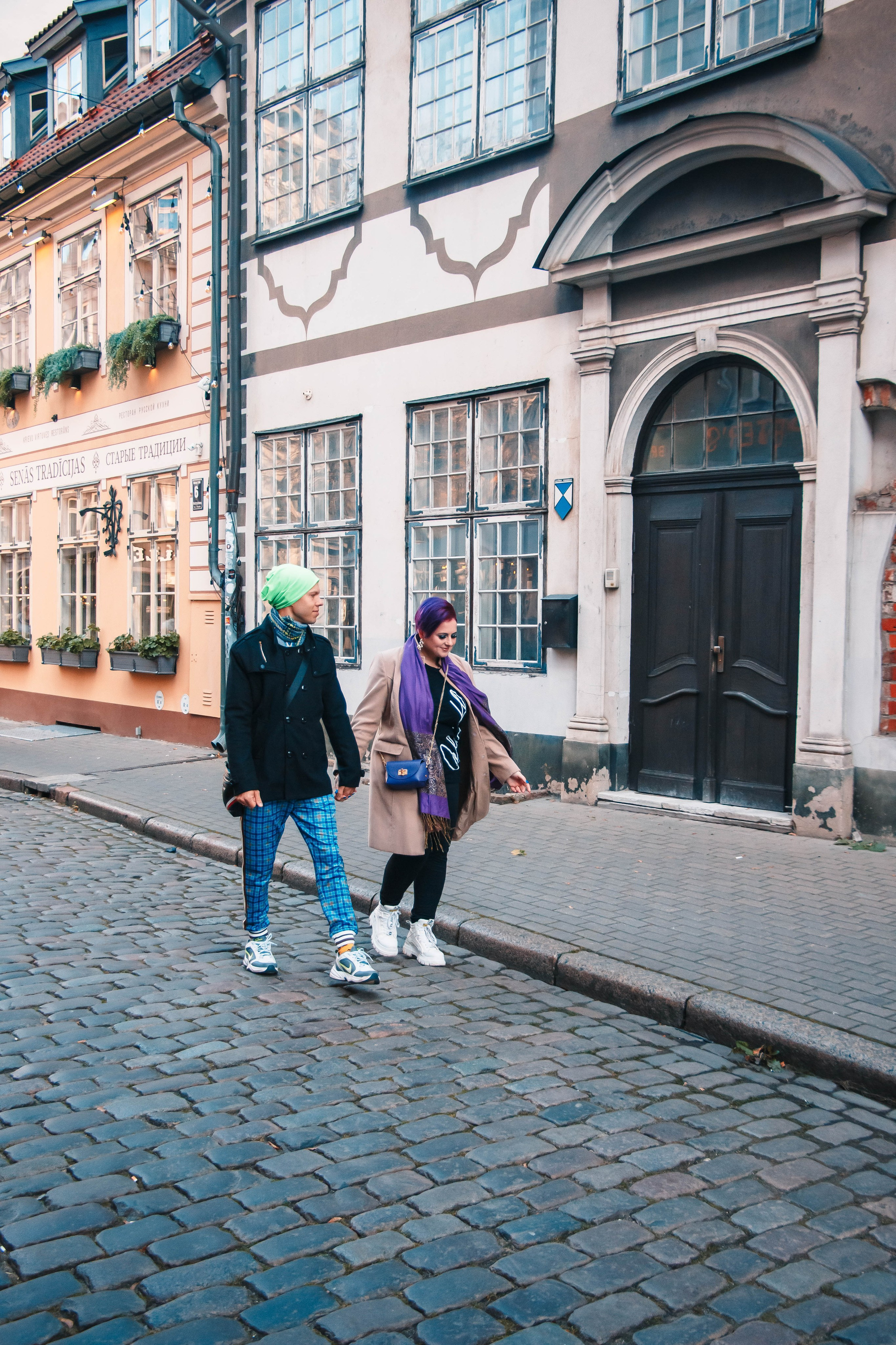 Стас & Алина. Бережно сохраняю ваши чувства и истории на своих фотографиях