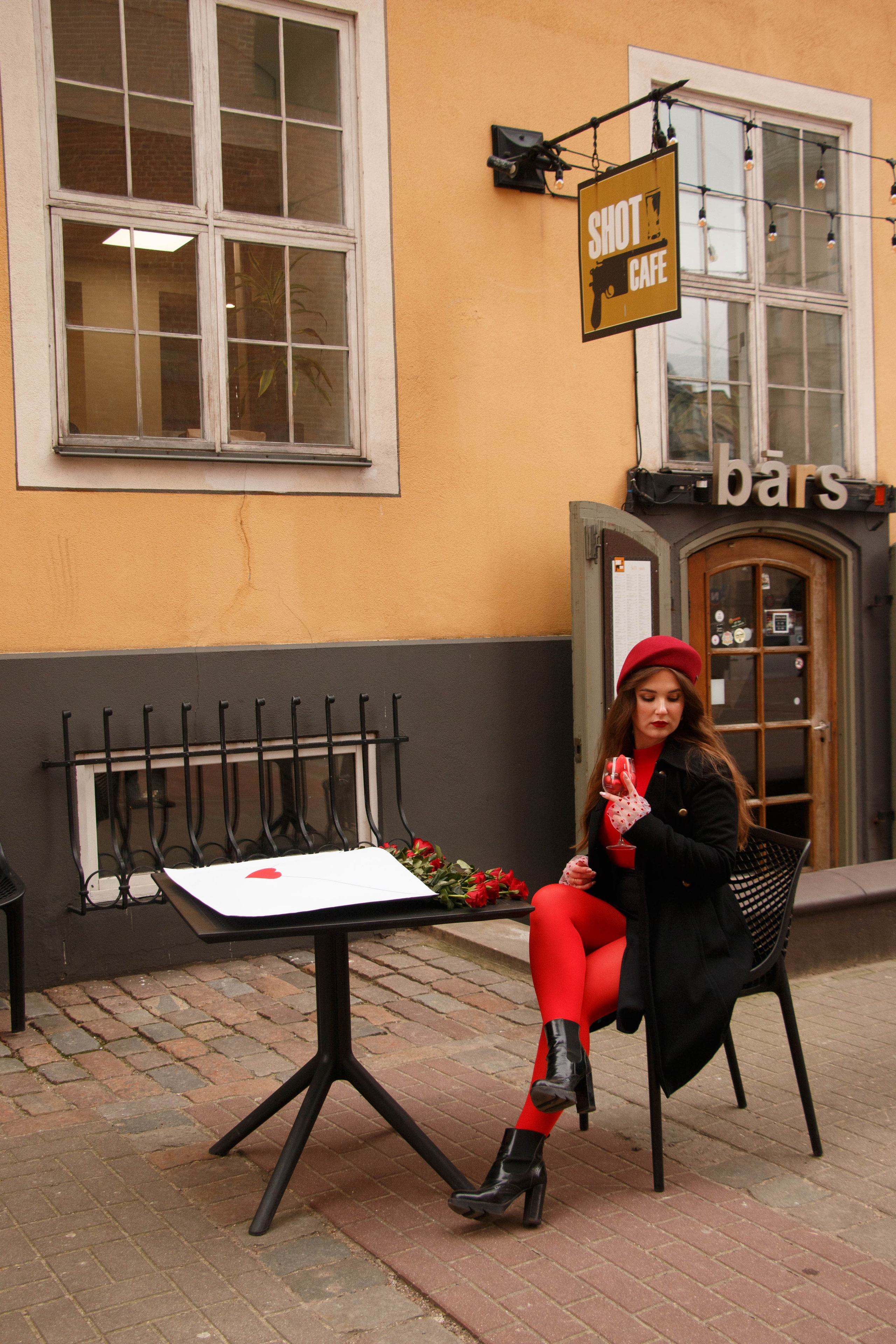 VIKA. Бережно сохраняю ваши чувства и истории на своих фотографиях