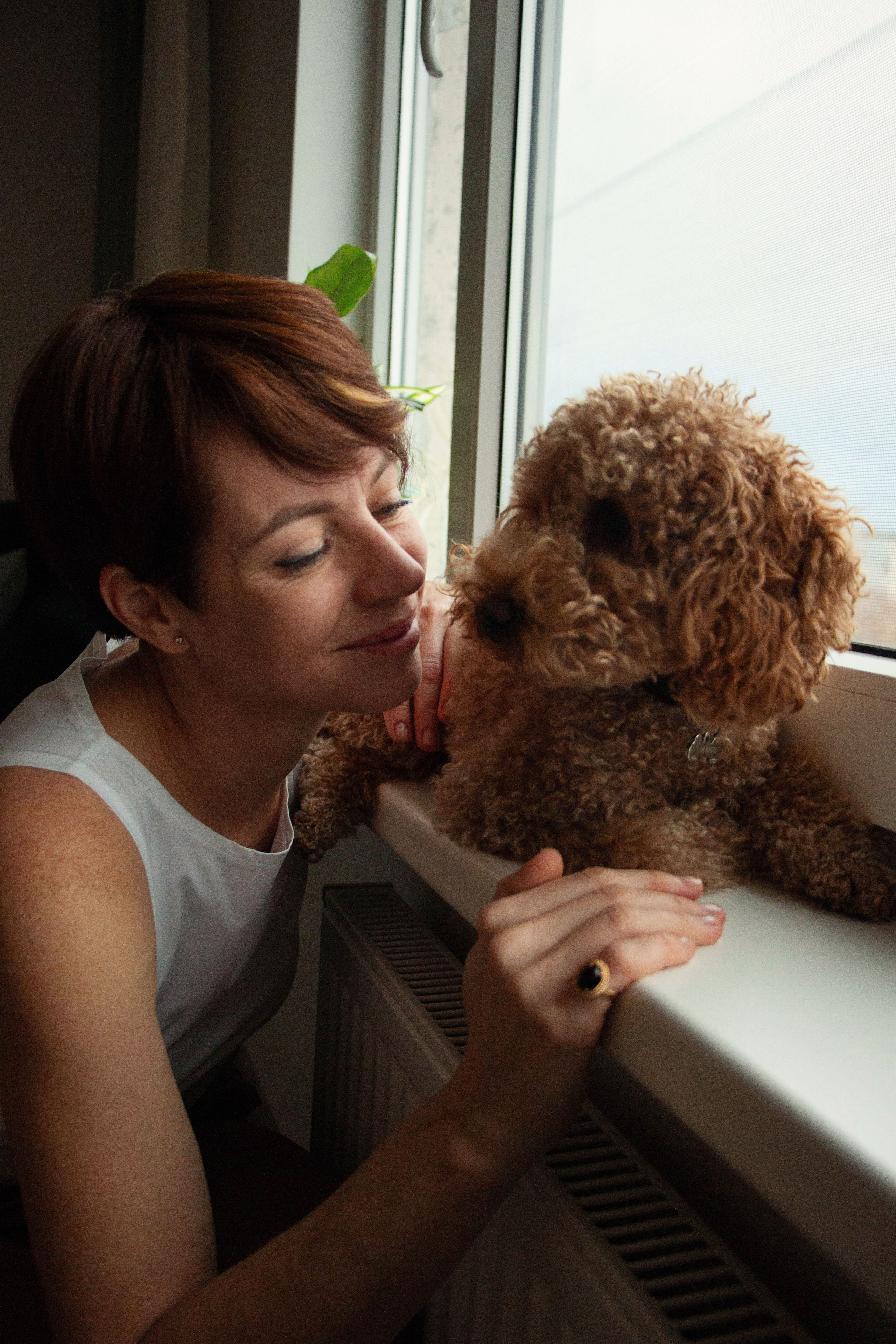 Olga & Eric. Бережно сохраняю ваши чувства и истории на своих фотографиях