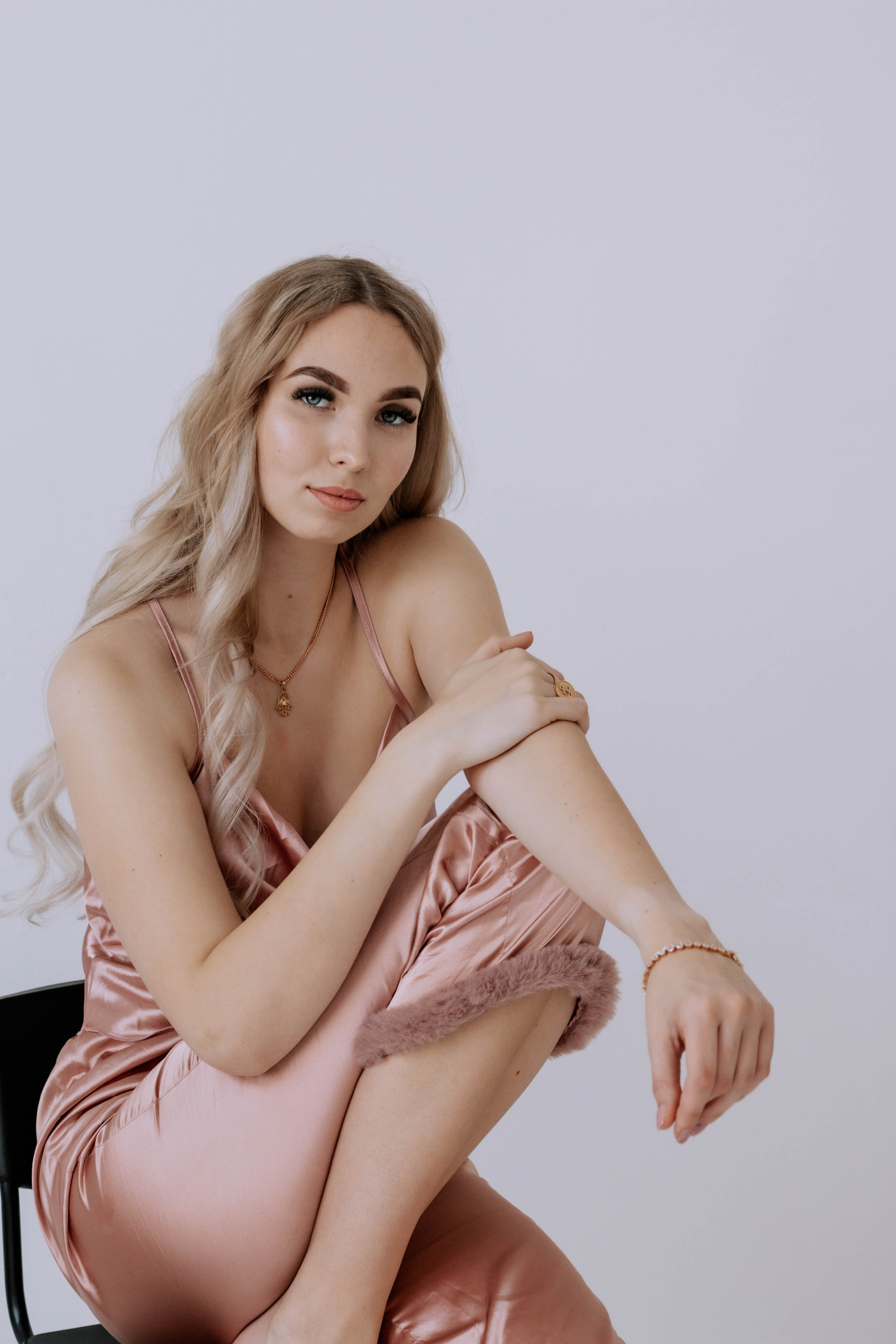 LIZA. Бережно сохраняю ваши чувства и истории на своих фотографиях