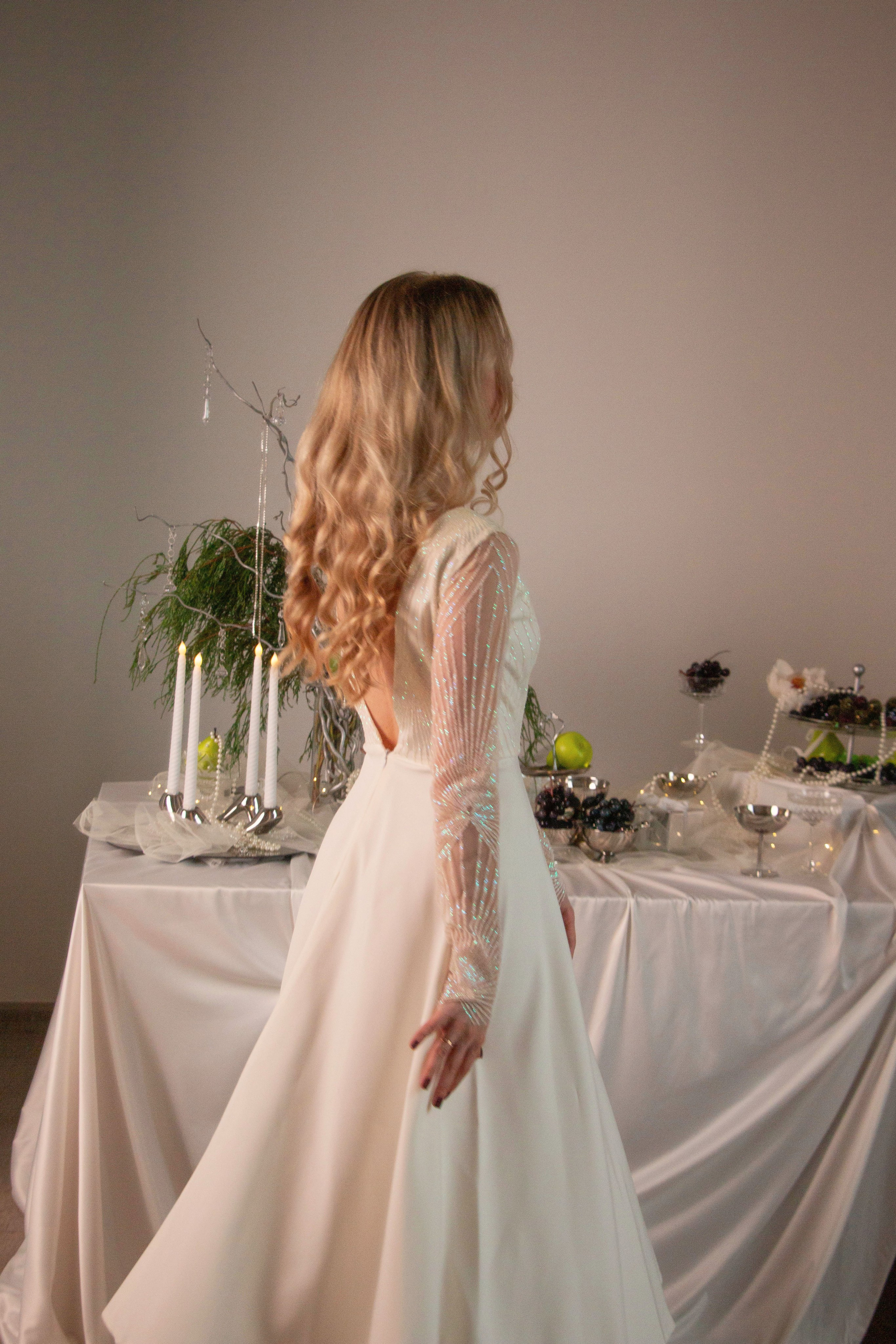 DIANA. Бережно сохраняю ваши чувства и истории на своих фотографиях