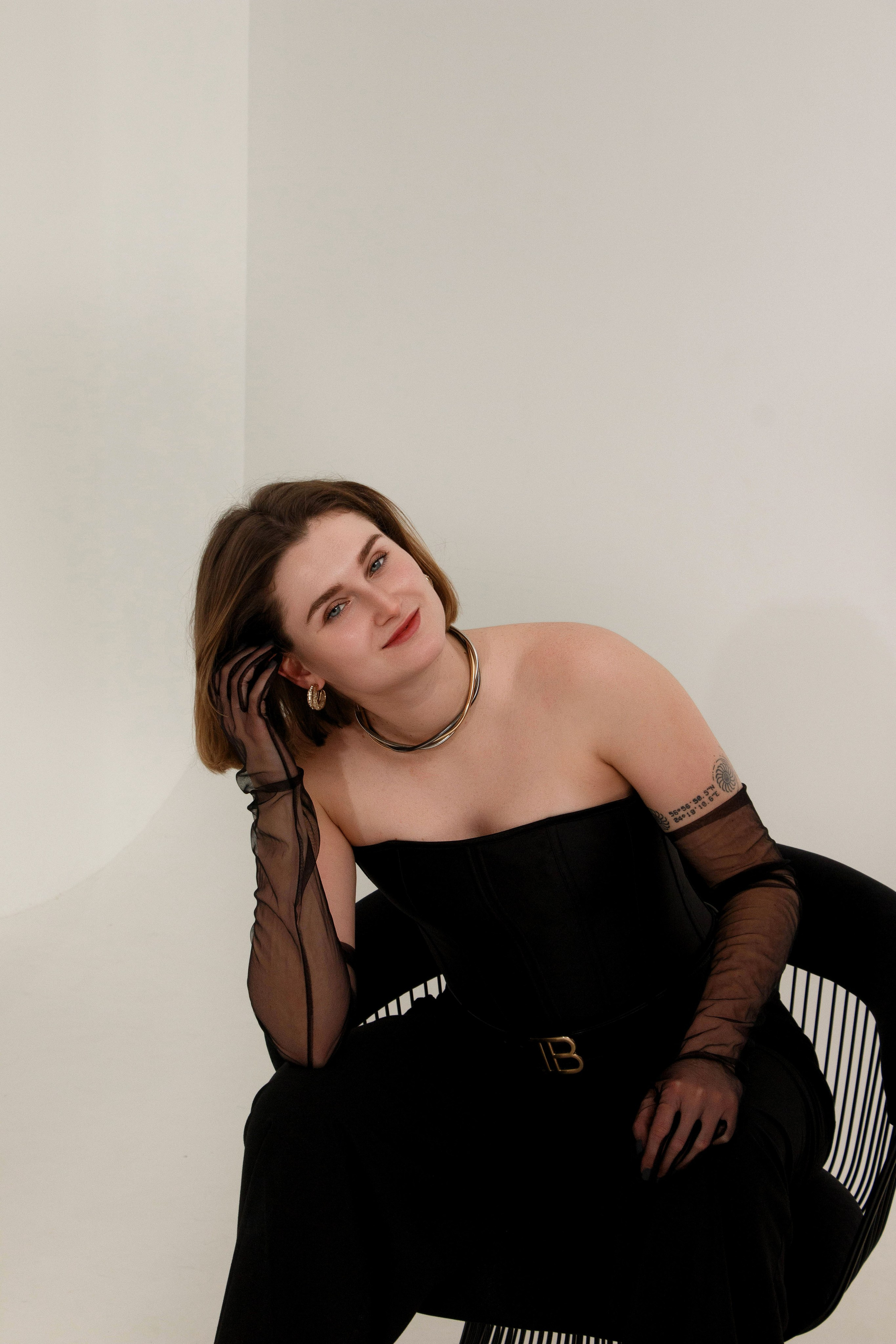 ARINA. Бережно сохраняю ваши чувства и истории на своих фотографиях