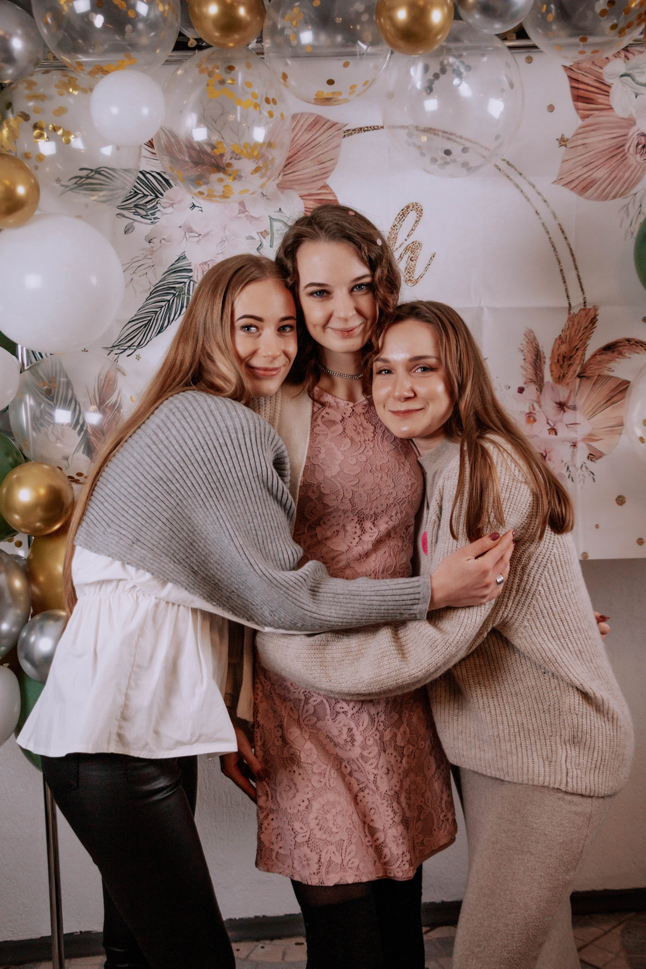 Gender party. Бережно сохраняю ваши чувства и истории на своих фотографиях