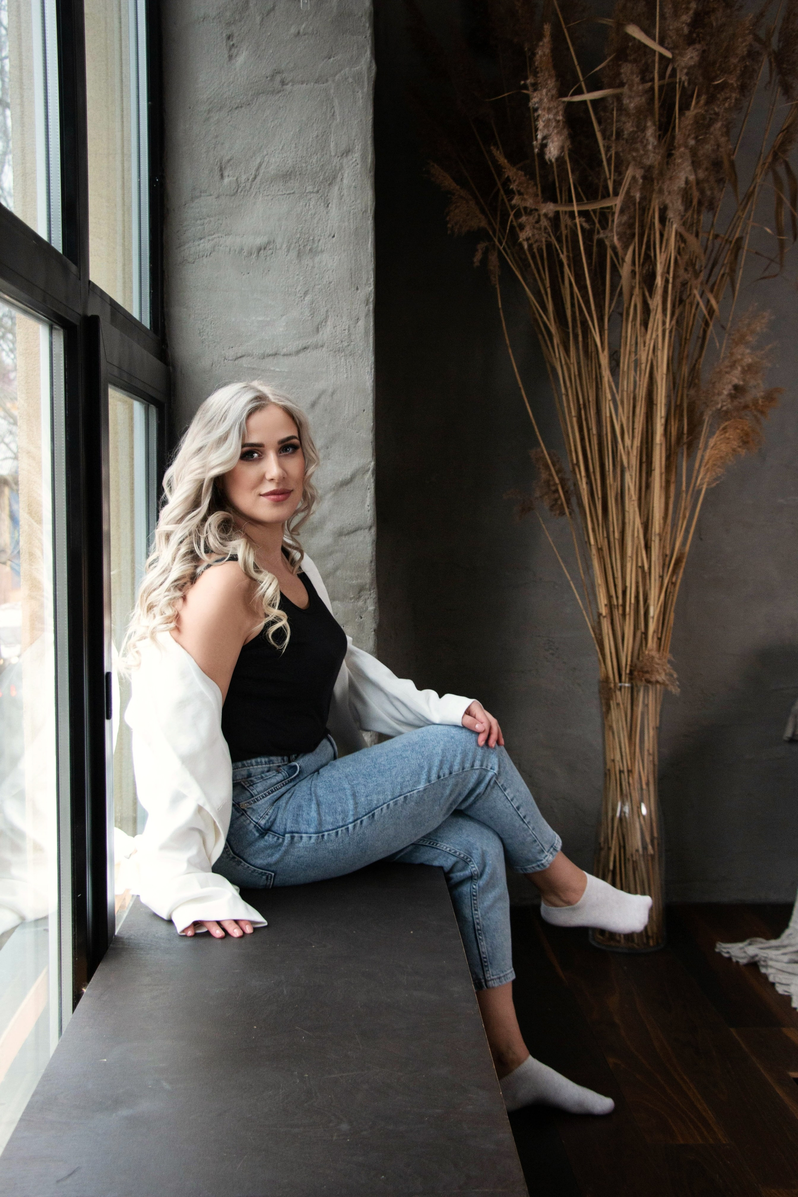 Любовь. Бережно сохраняю ваши чувства и истории на своих фотографиях