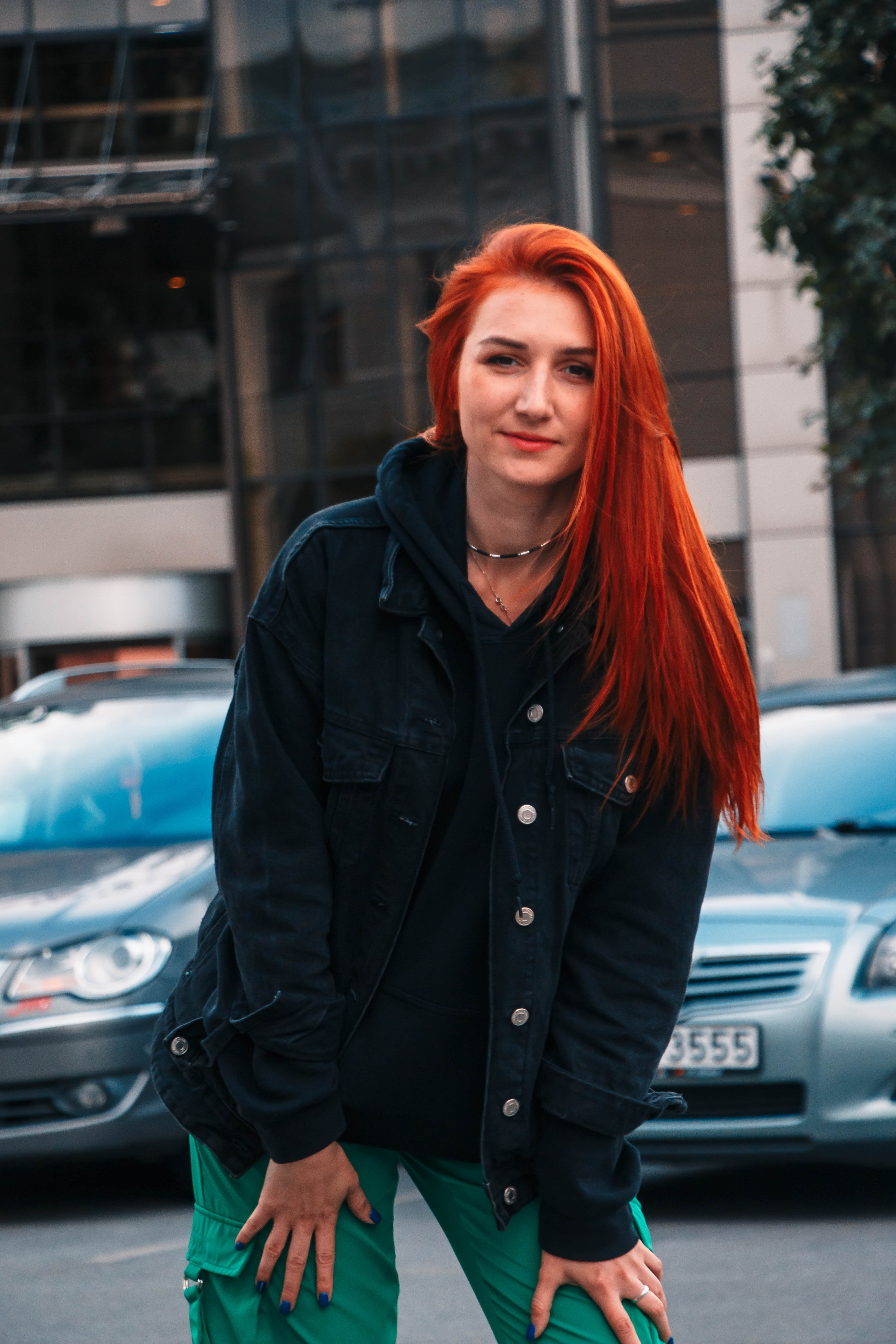 Дима & Ира. Бережно сохраняю ваши чувства и истории на своих фотографиях