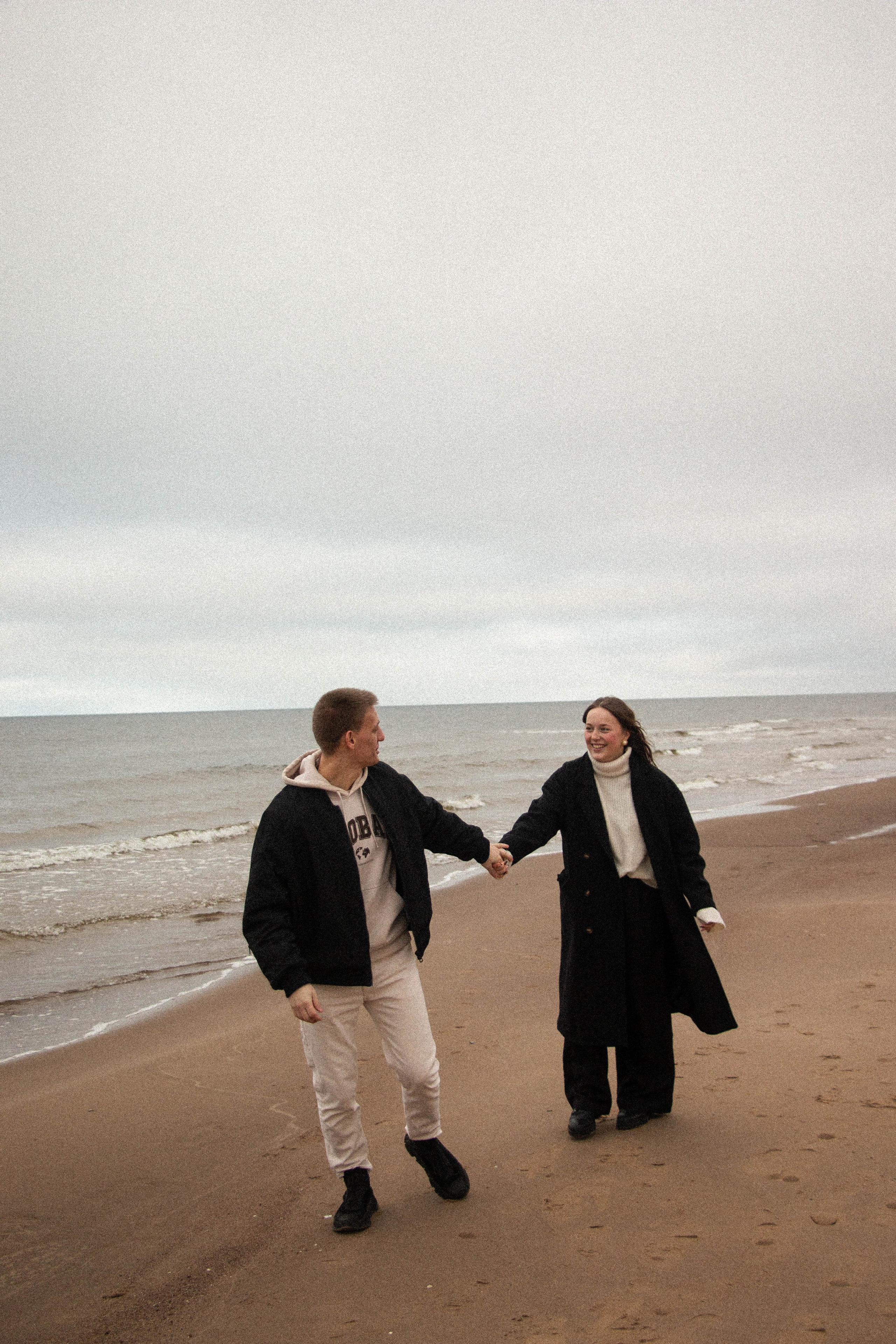 Илья & Настя. Бережно сохраняю ваши чувства и истории на своих фотографиях