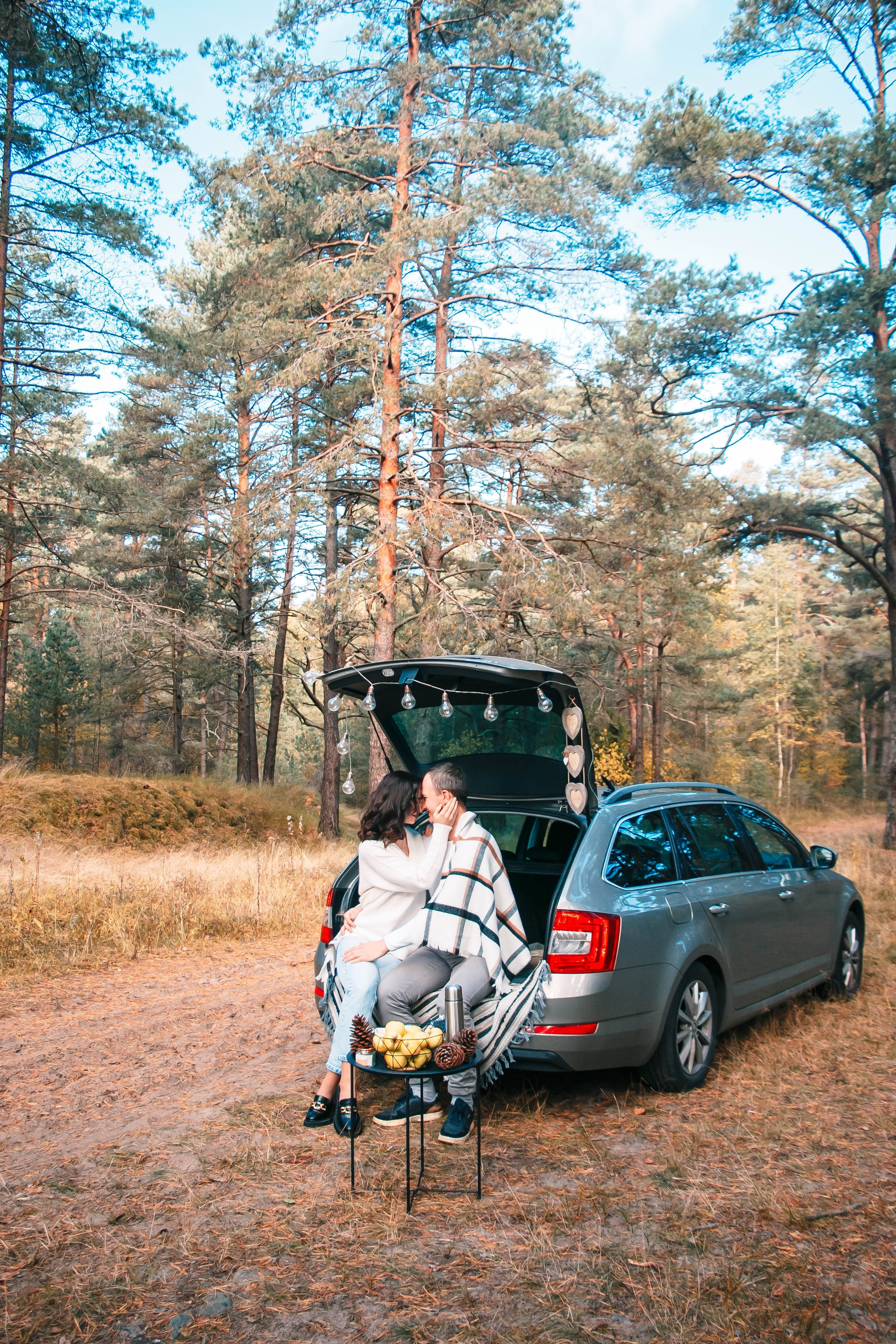 Янис & Элина. Бережно сохраняю ваши чувства и истории на своих фотографиях