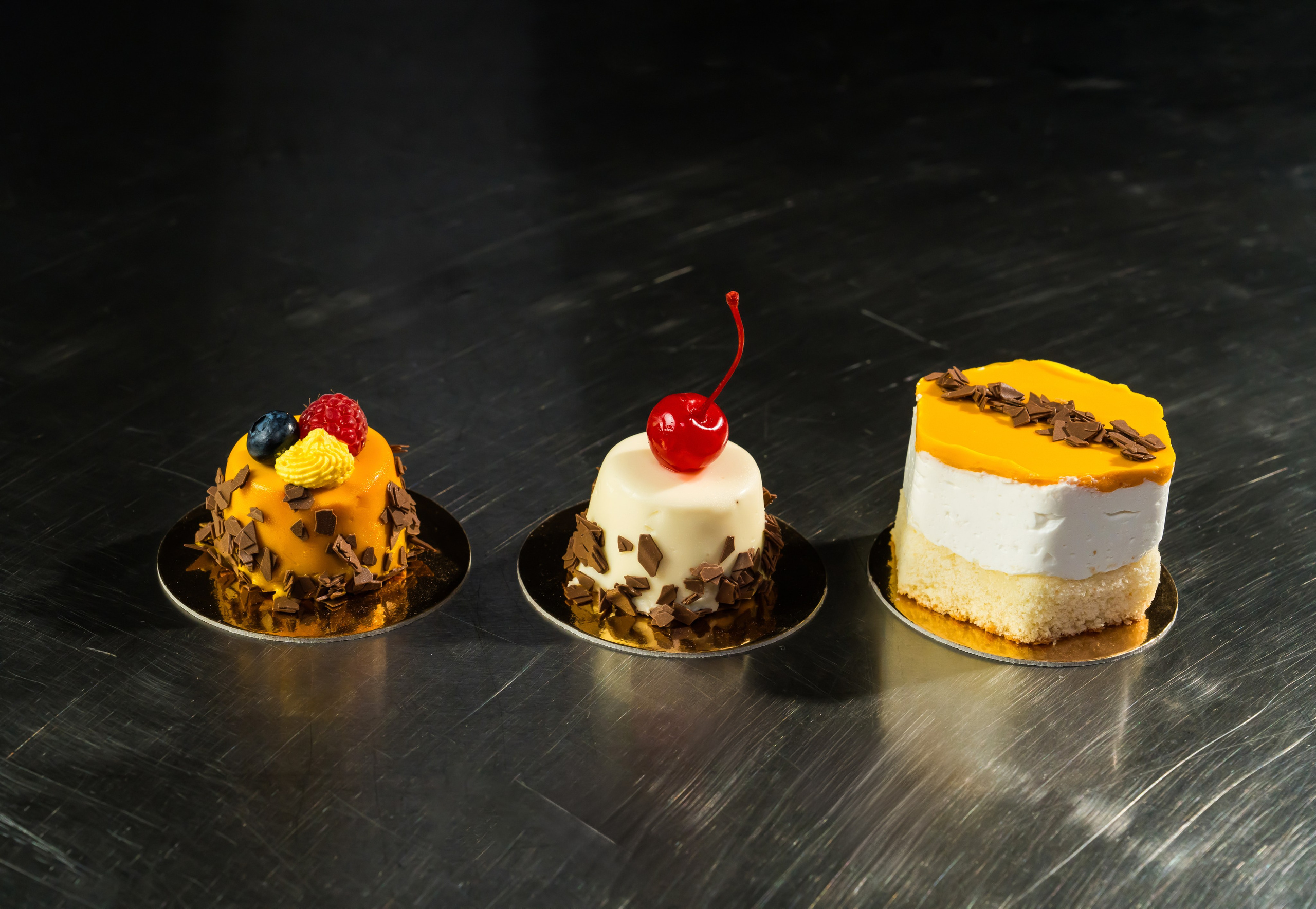 Ваш бизнес. ФотогРаф