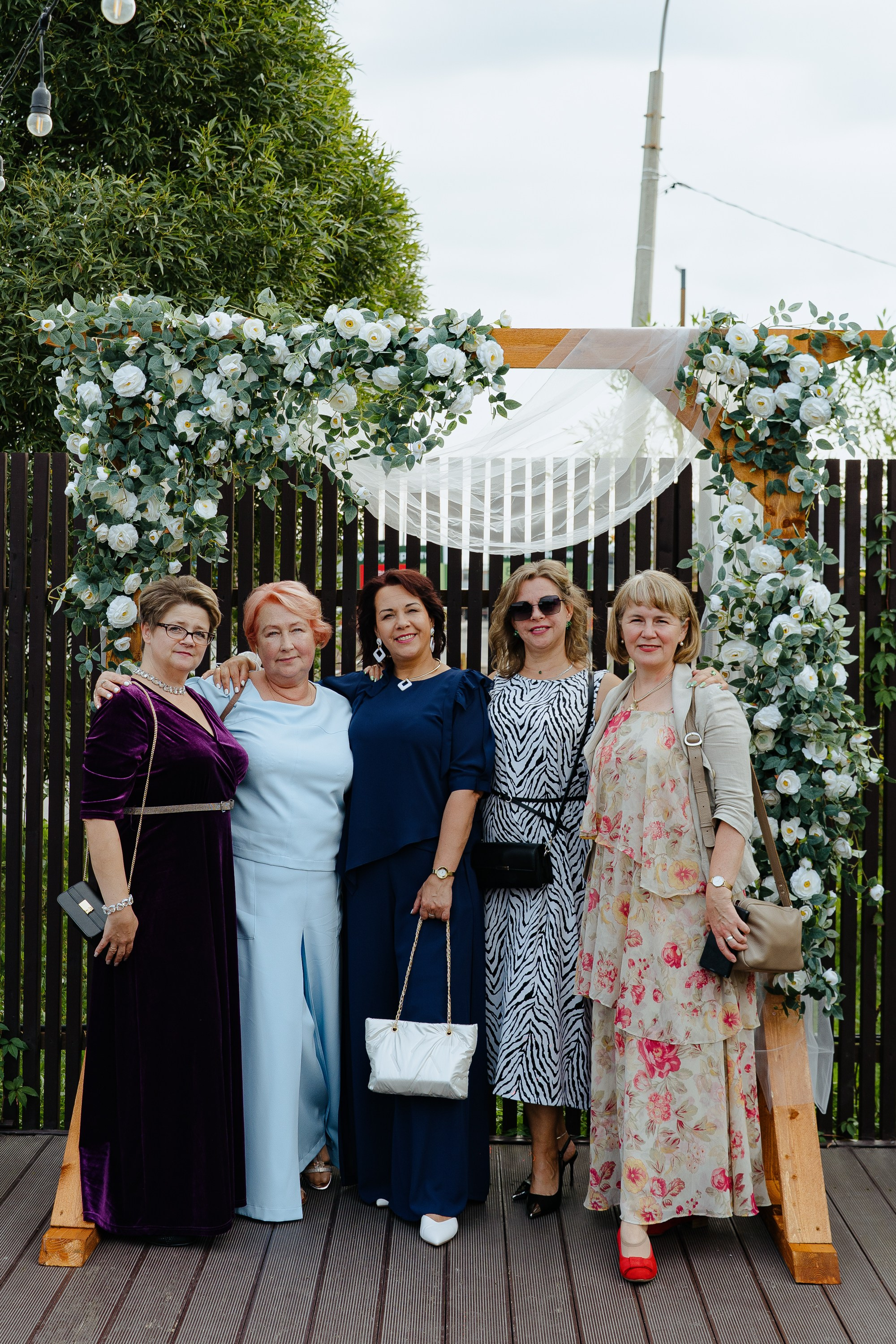 Тарас и Мария. Главная