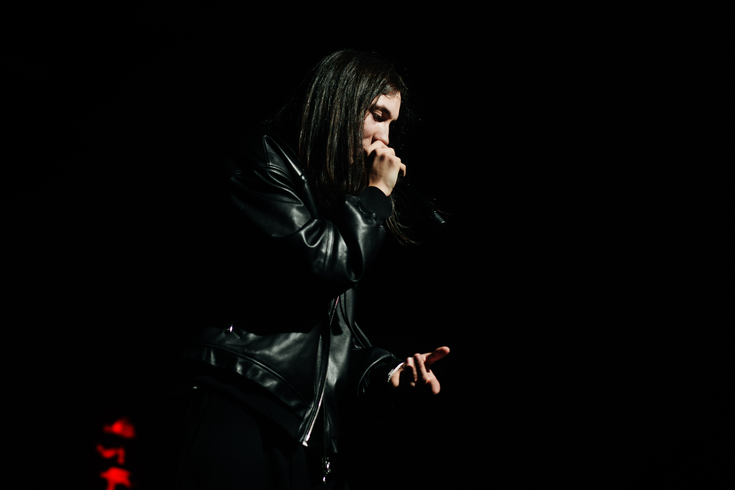 HERONWATER. A2. 16.03.2025. Главная