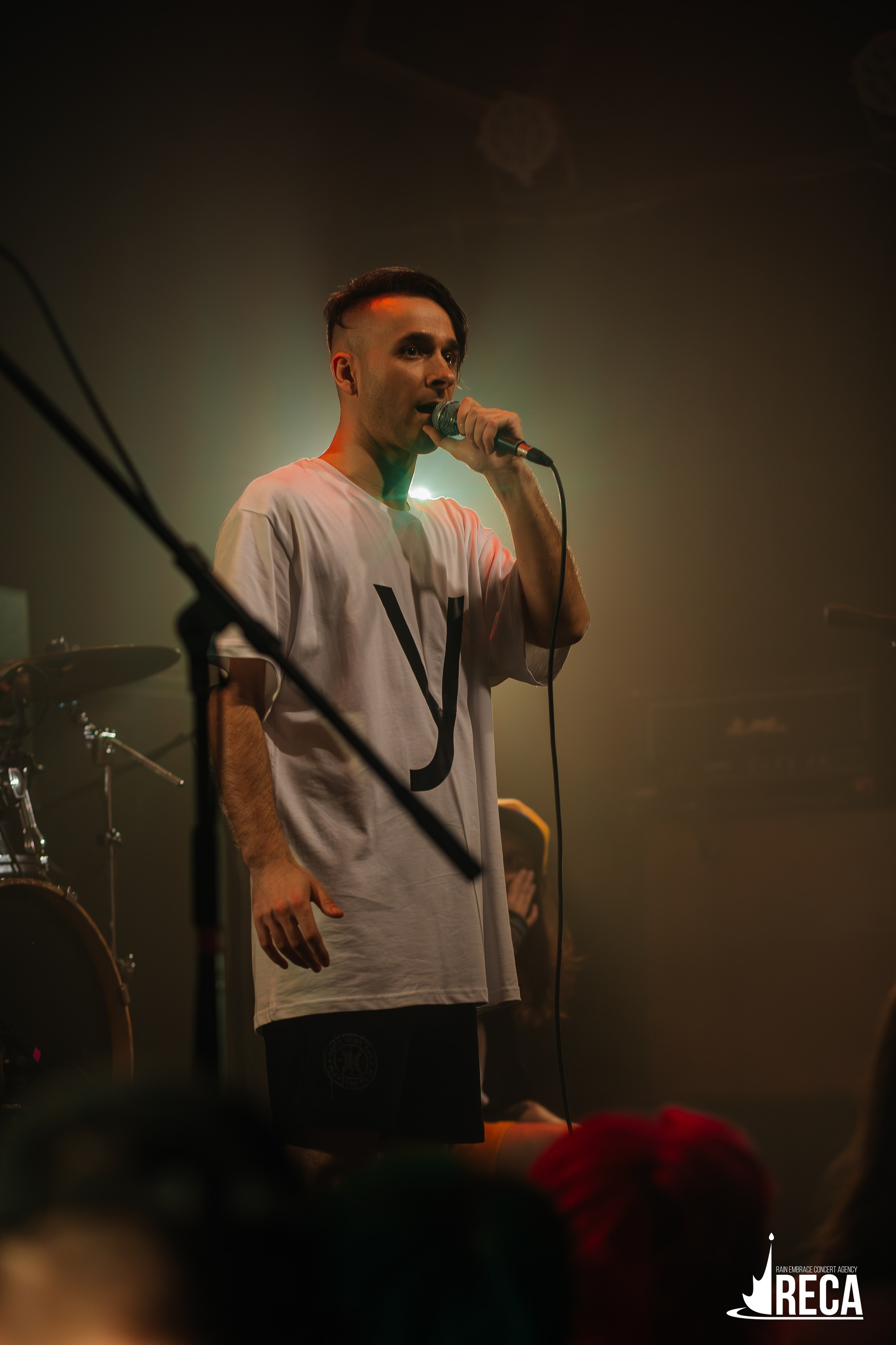 Казенный Унитаз. Ласточка. 30.03.2025. Главная