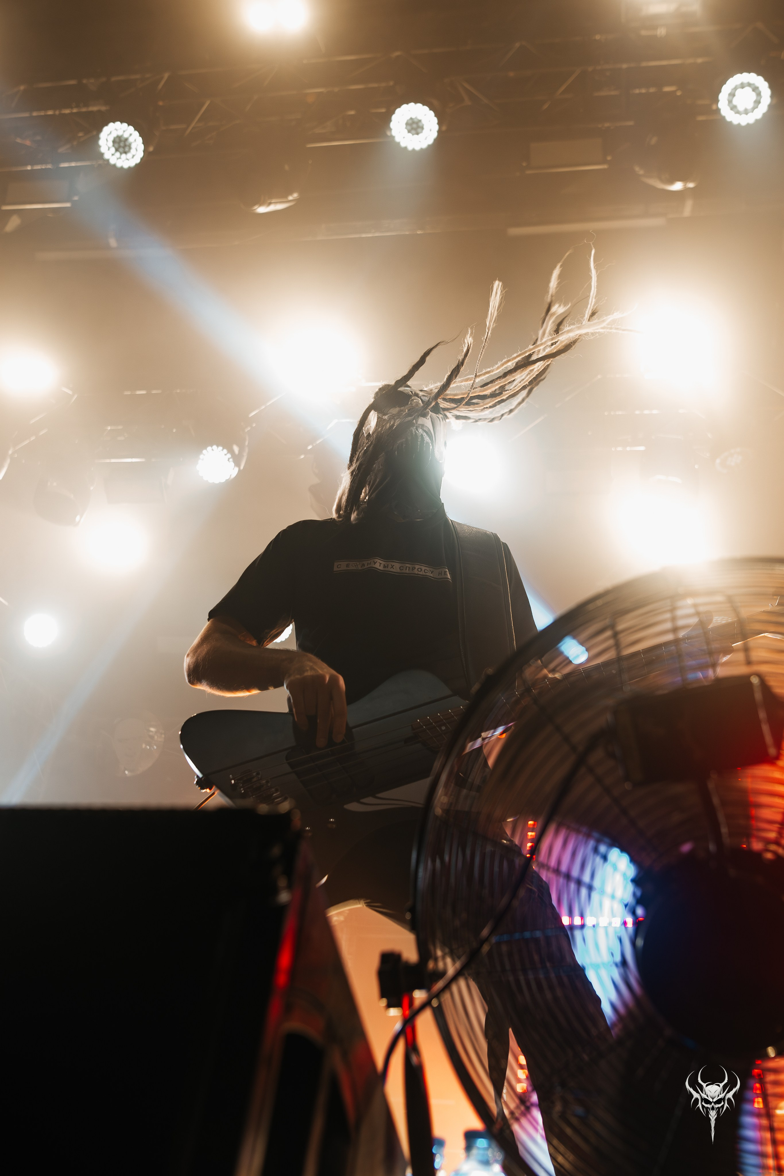 Пневмослон. А2. 14.03.2025. Главная