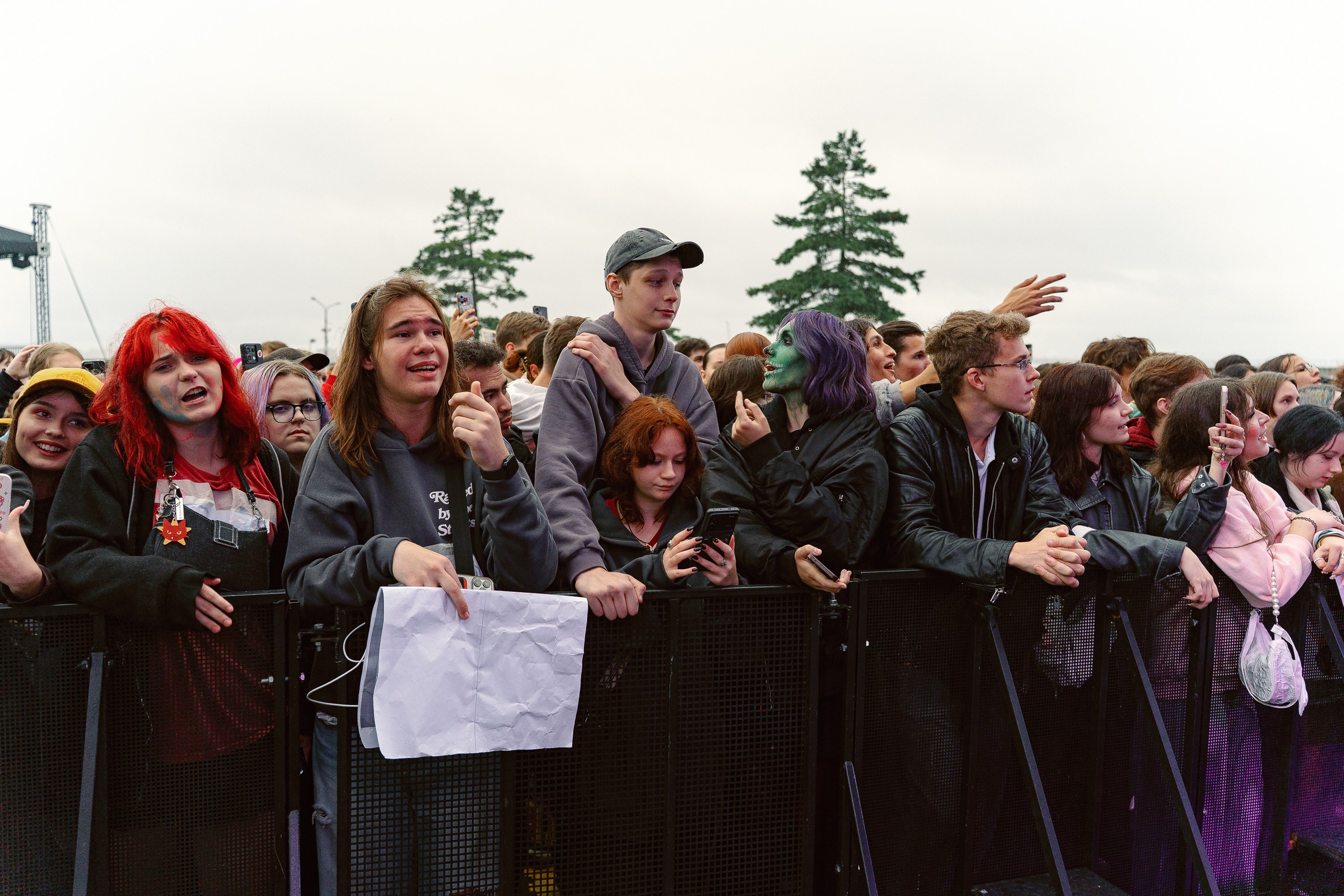 KSB-Muzic. Муз порт. 31.08.2025. Главная