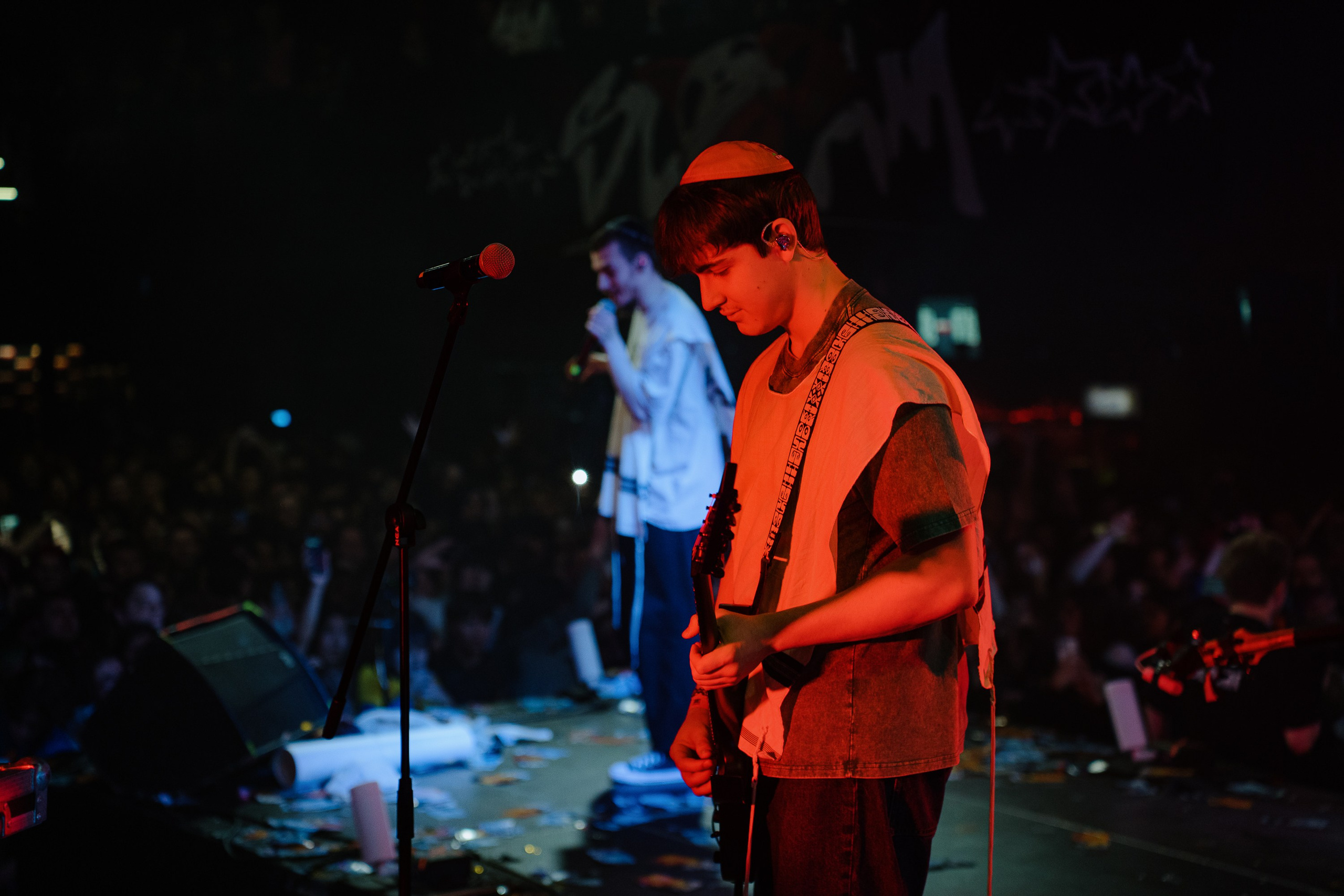 KSB-Muzic. Sound. 08.02.2026. Главная