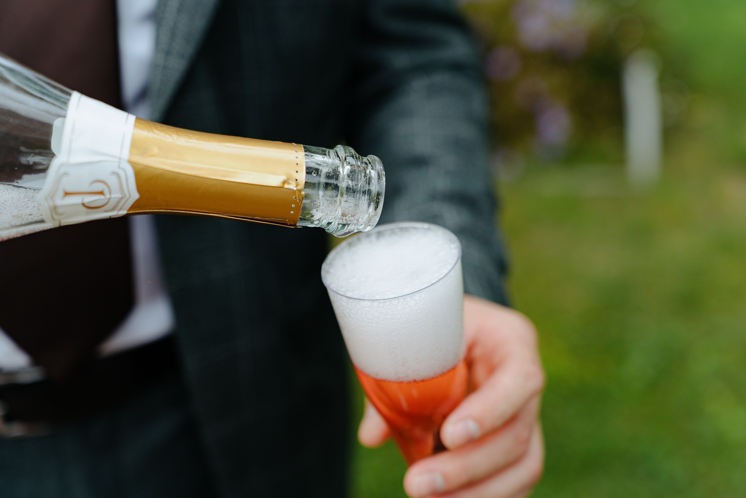 Тарас и Мария. Главная