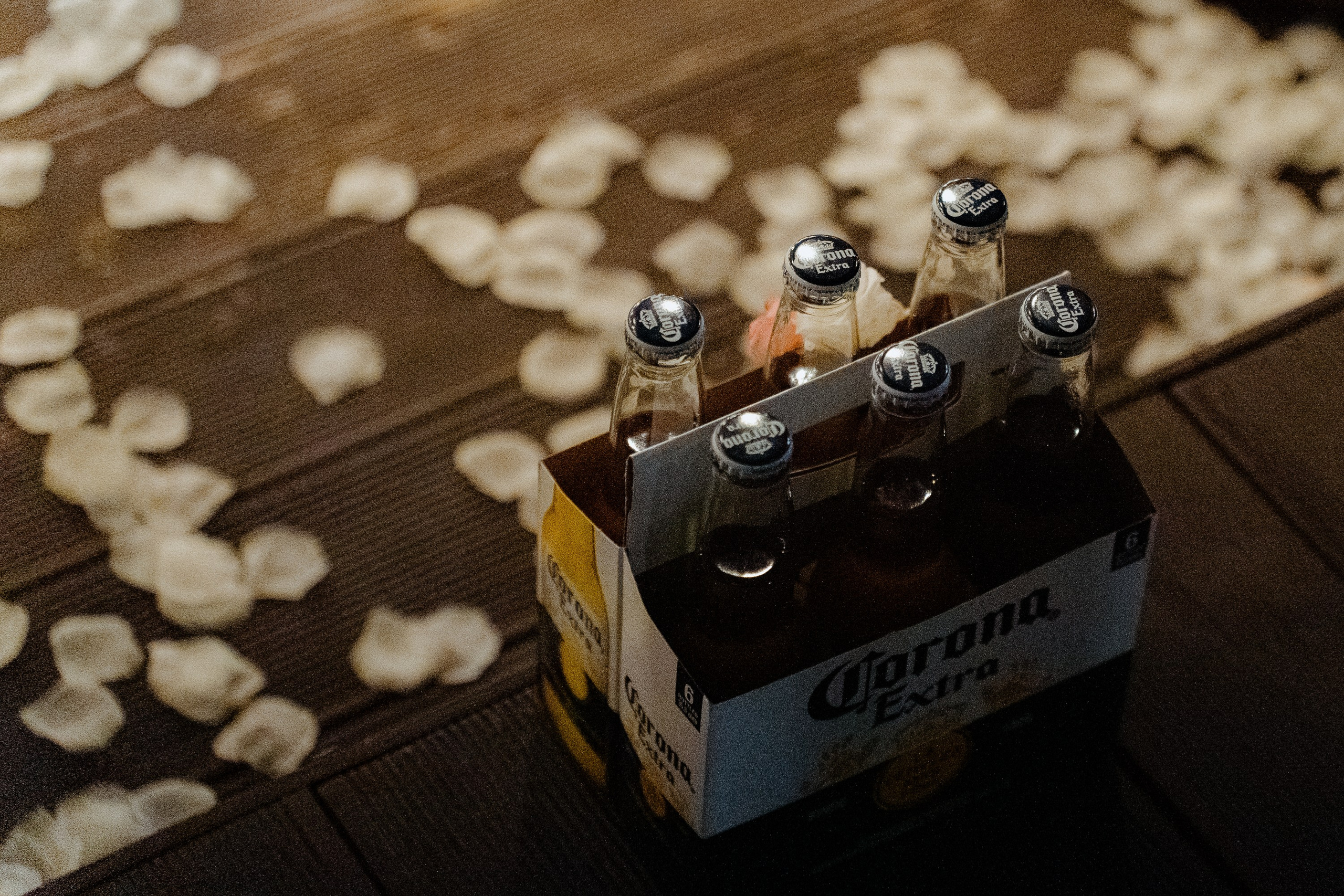 Тарас и Мария. Главная