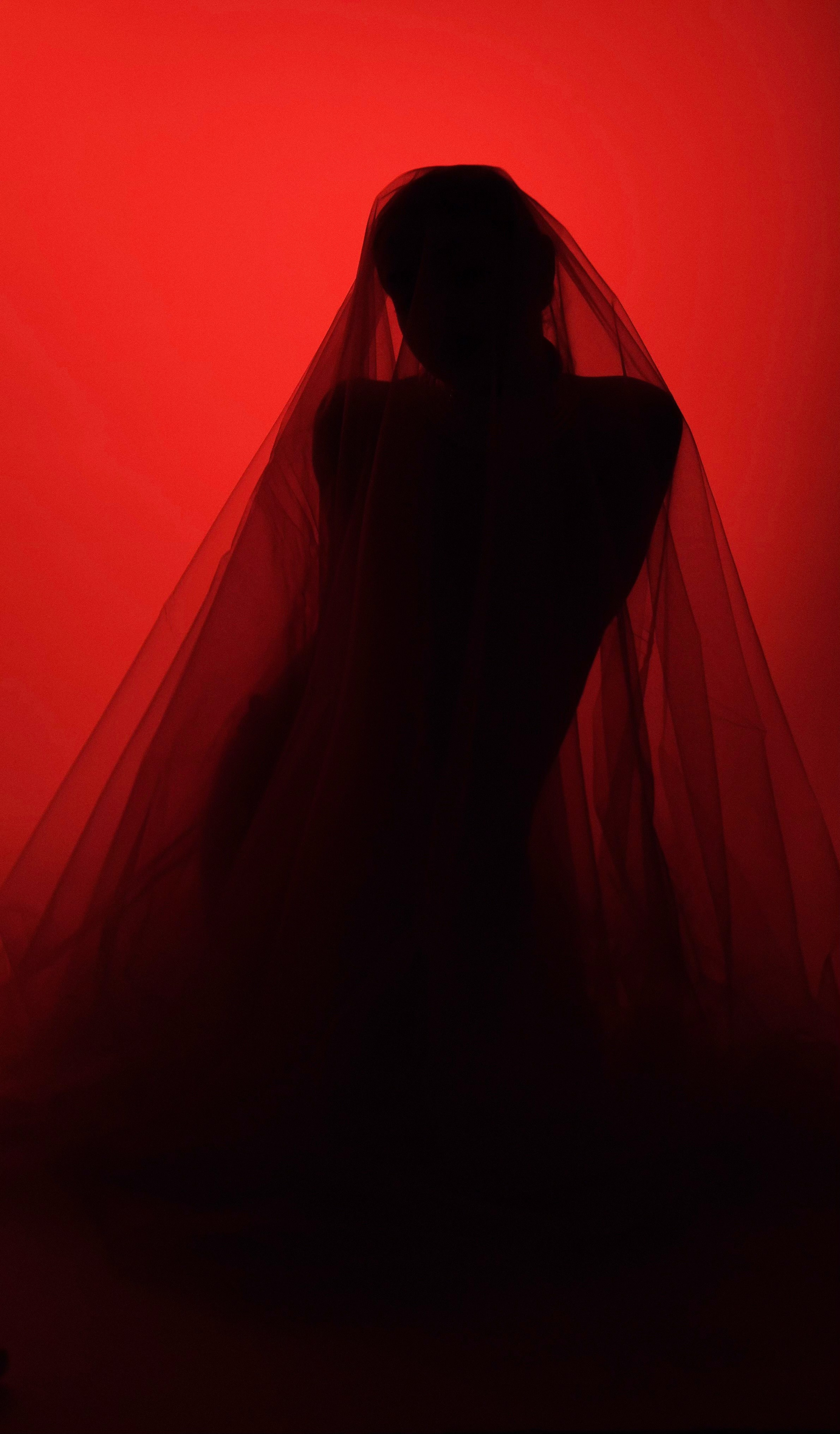 CREATIVE. Кристина Полянская, Видеограф/фотограф Старый Оскол/Воронеж