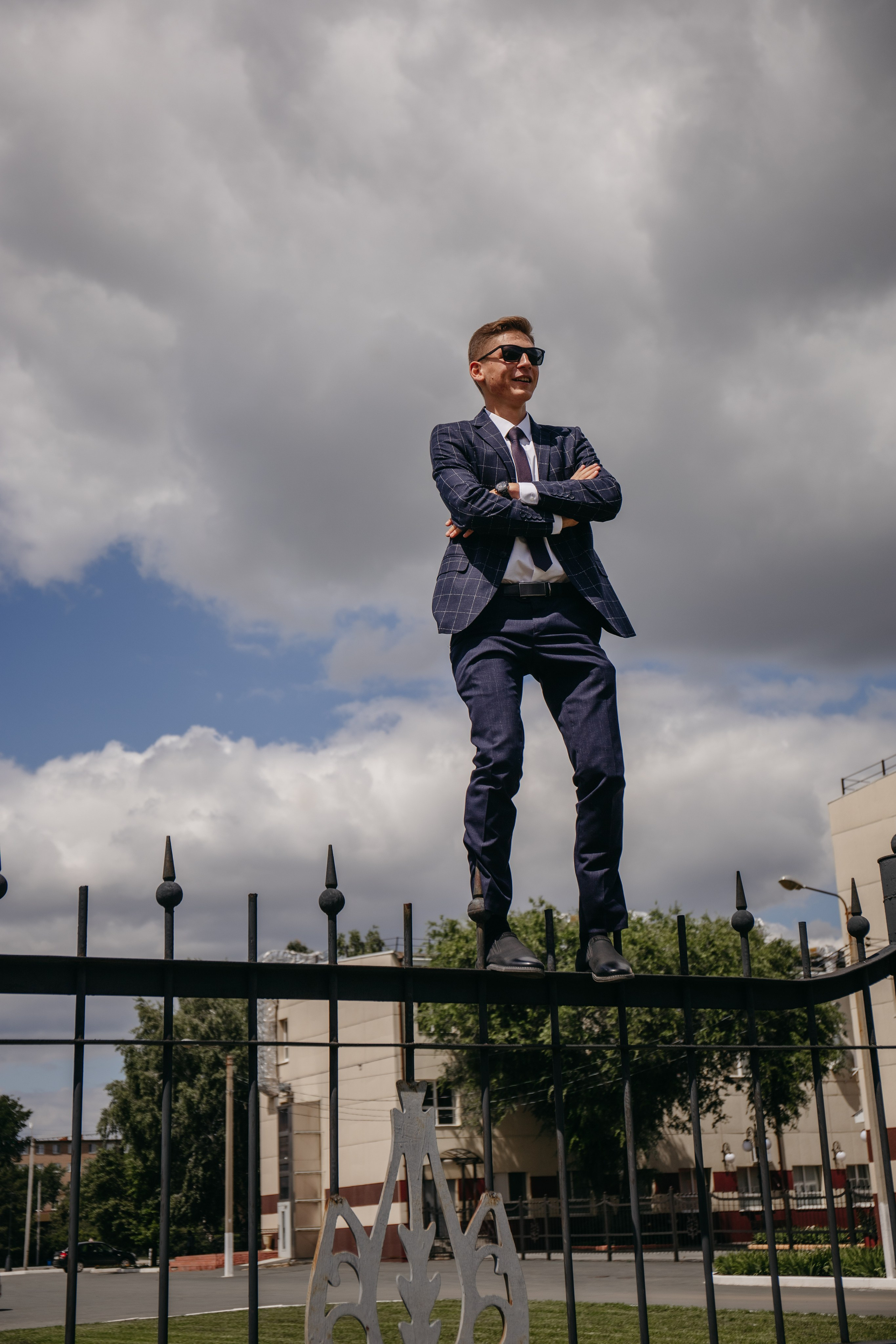 Выпуск 11 класс. Свадебный и женский фотограф